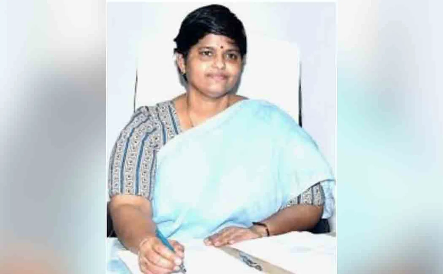 Ariyalur Collector orders removal of cable TV wires