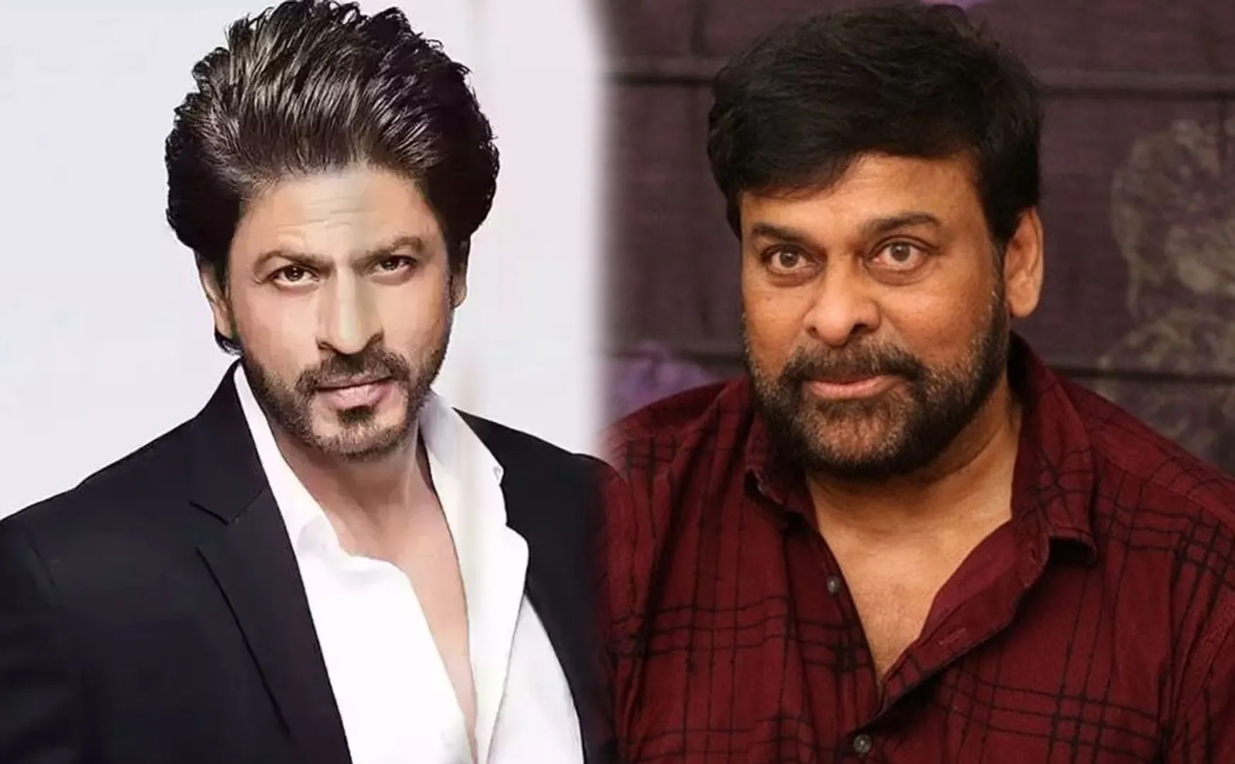 chiranjeevi family niharika konidela arrested drug case