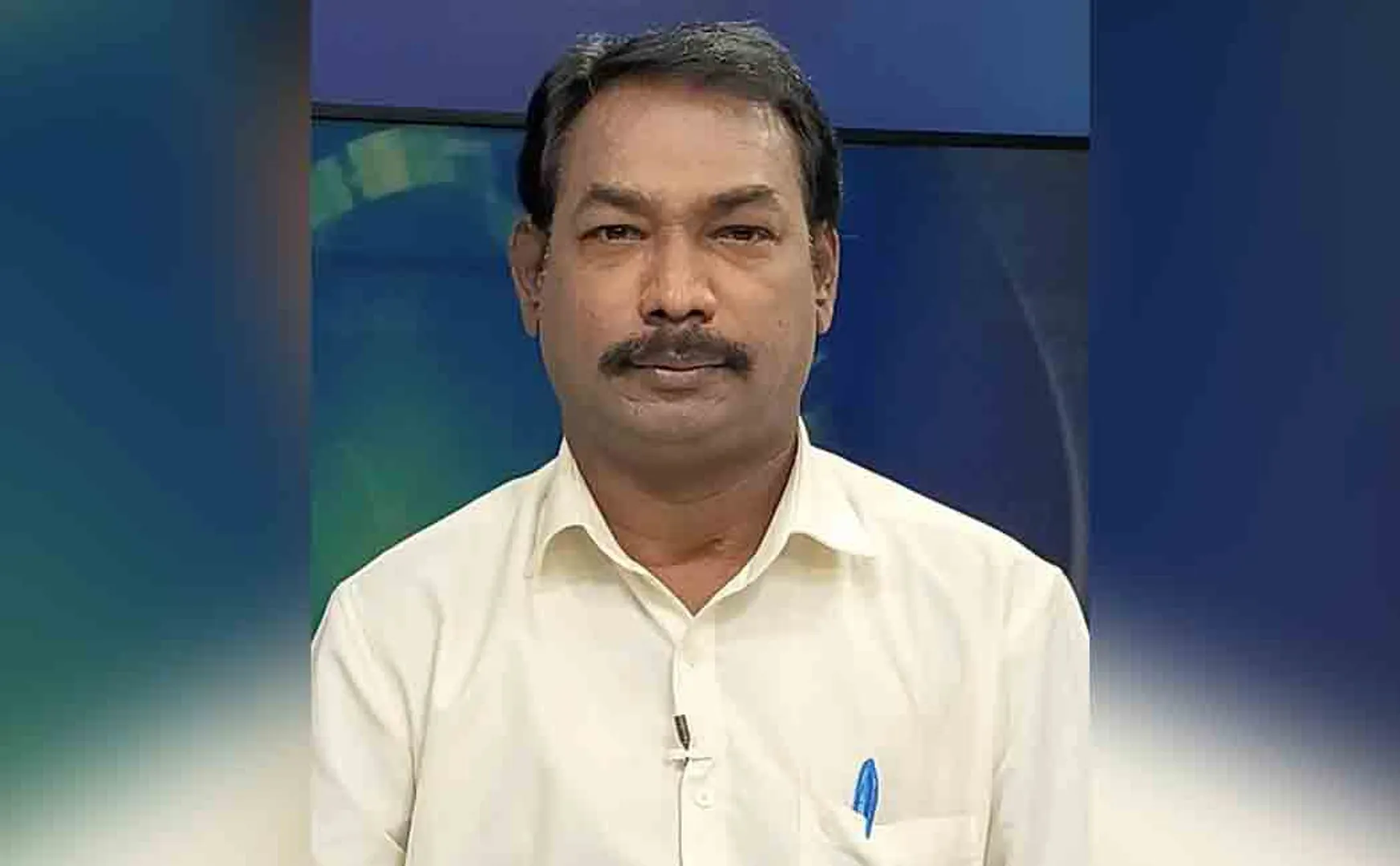 Tamil Nadu Teachers Union demands change of school hours
