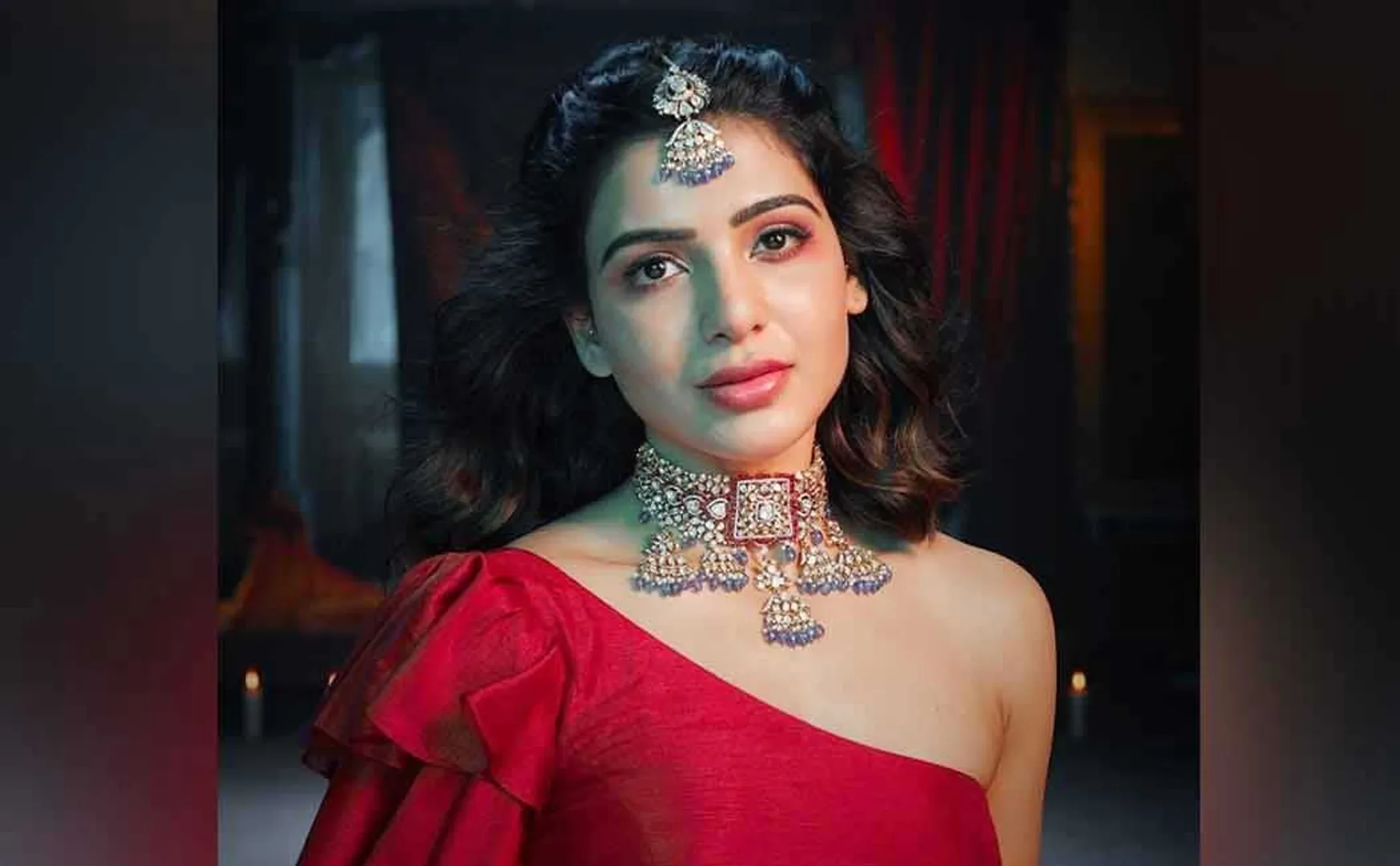samantha yashoda movie release aug12