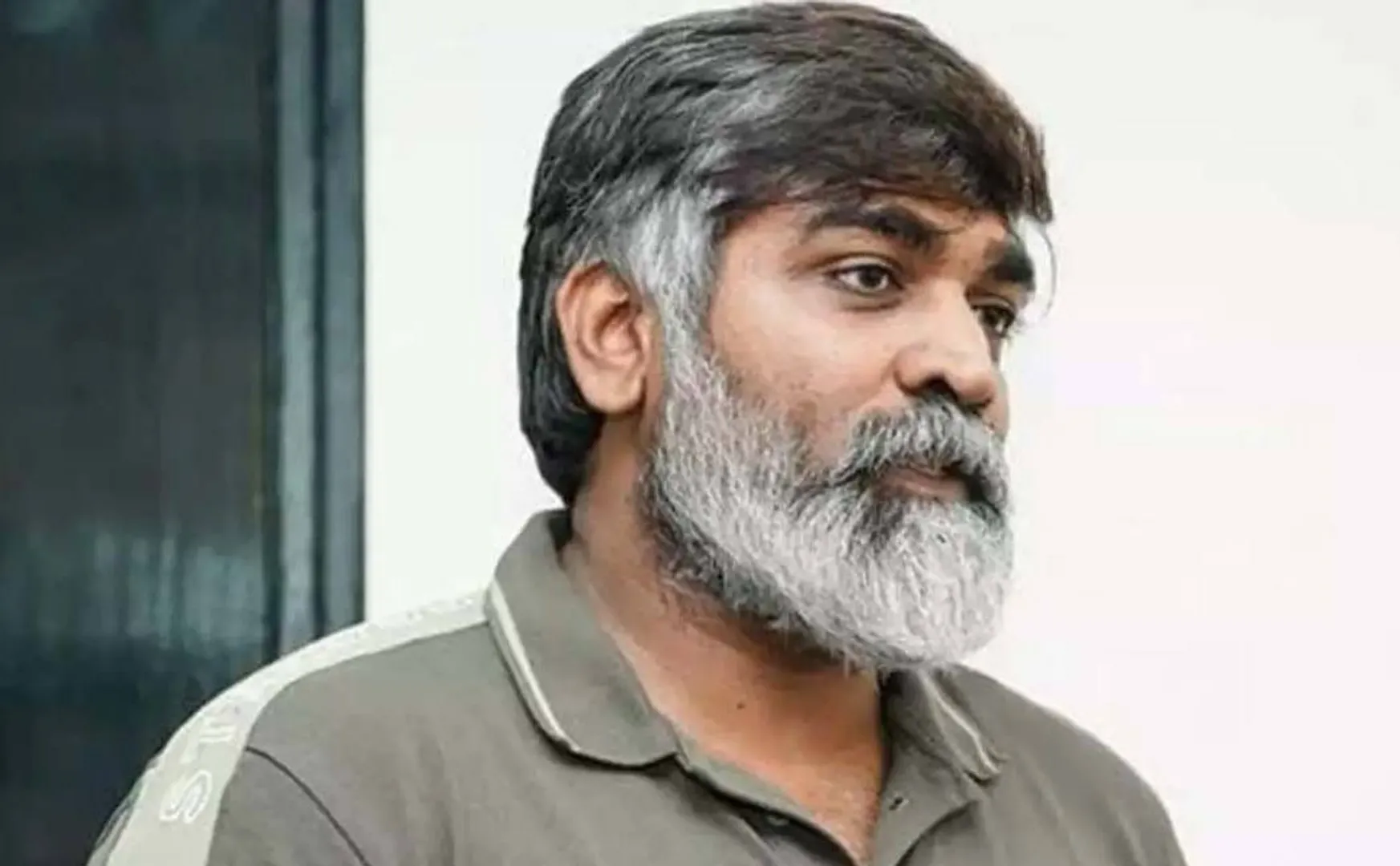 Rajini's co-star joins the Hindi remake of Vijay Sethupathi movie