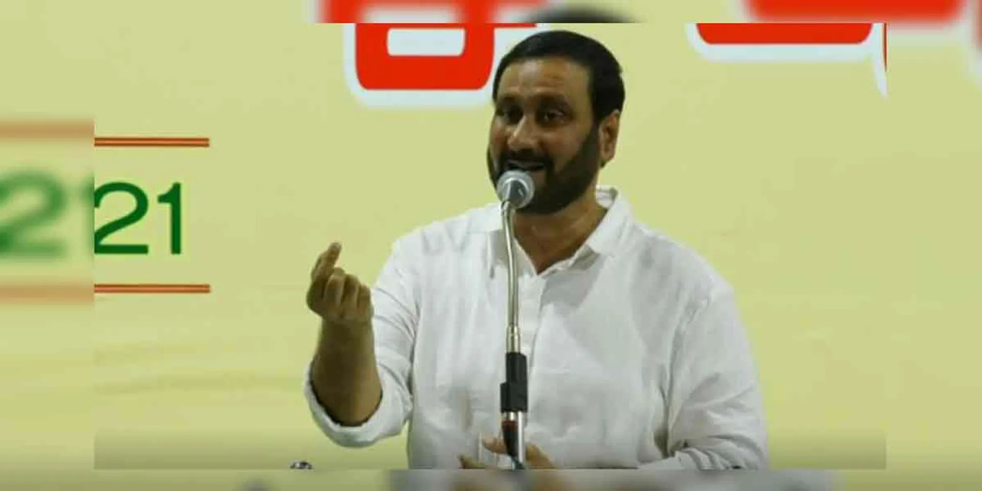 '50,000 more people will miss out'!-Anbumani Ramadas insists 