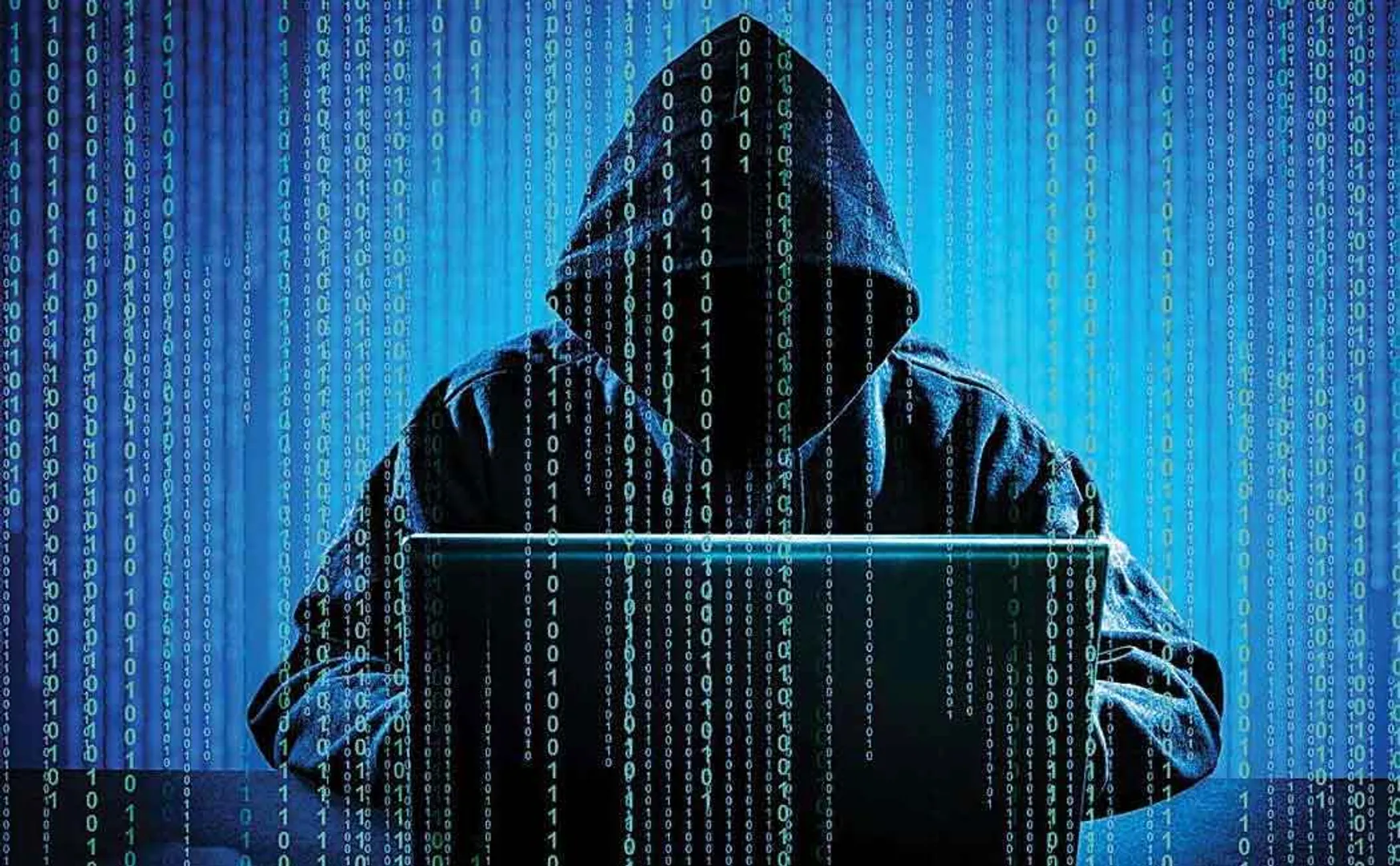 Increasing cyber crimes; Call it the 1930s for Money! Cyber ​​Crime Police Notice !!