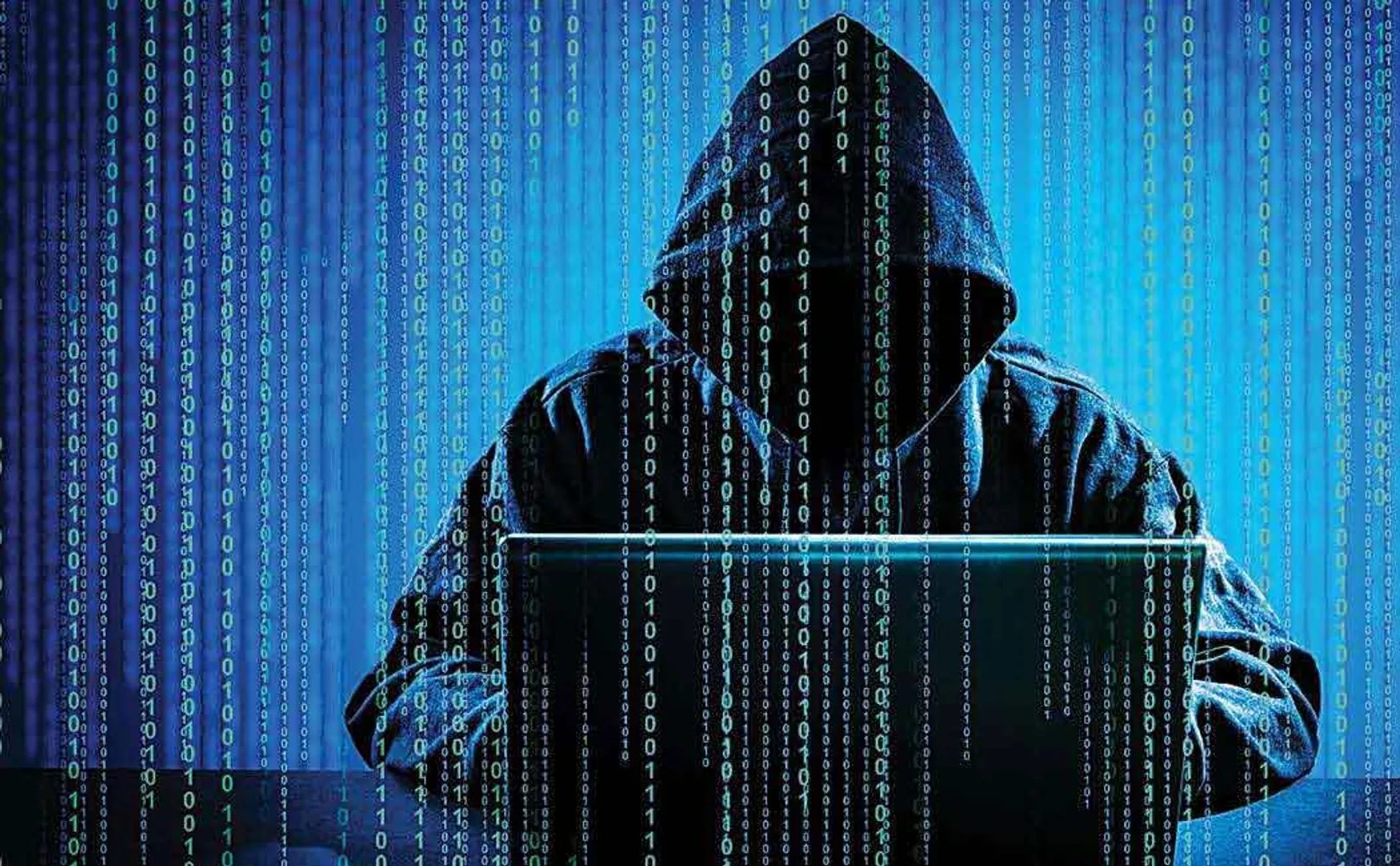 The woman who bought alcohol online! 4 lakh reported missing to police
