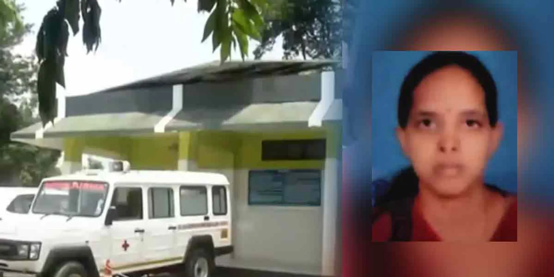RTO Officer incident in kerala
