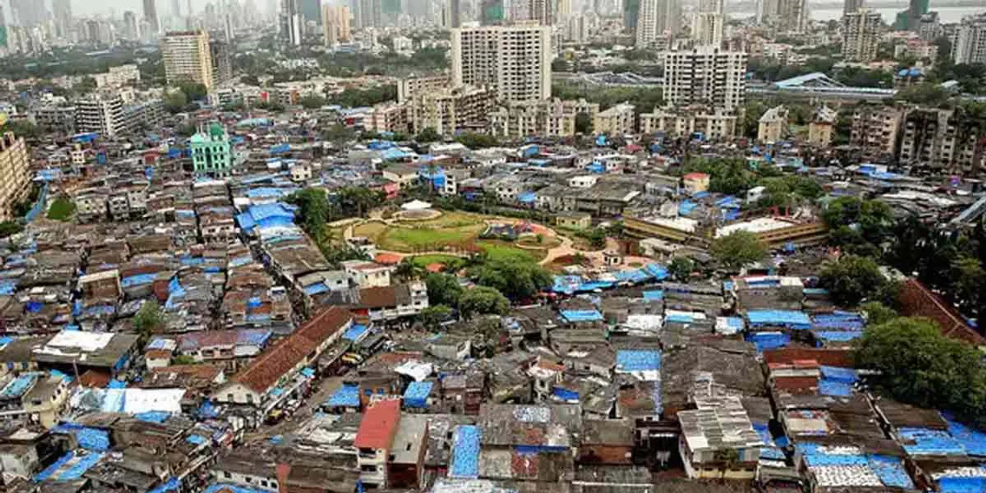 Federal Health Department denies information of Mumbai Corporation!