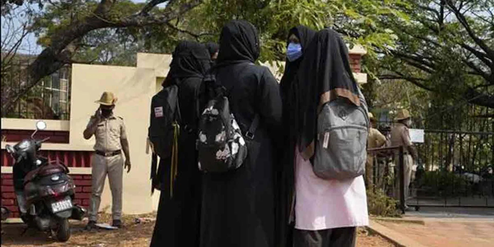  9 minute video ... Karnataka student's family in shock!