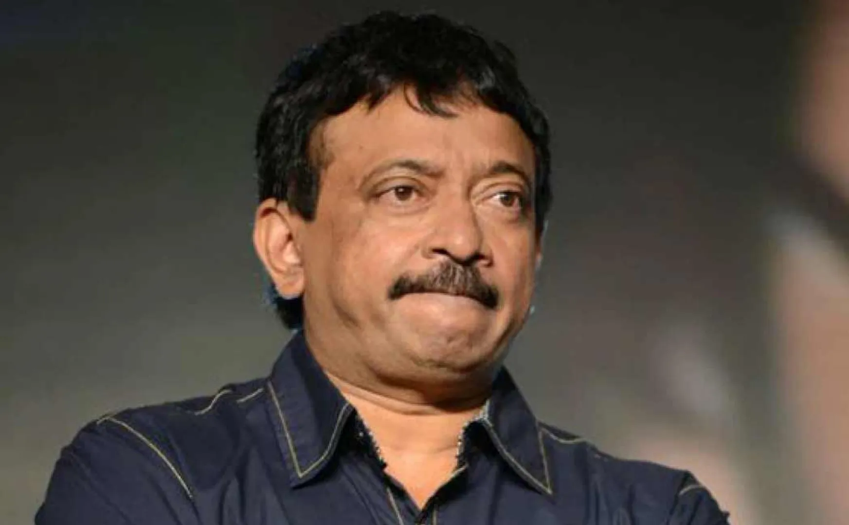 ram gopal varma Dangerous movie postponed