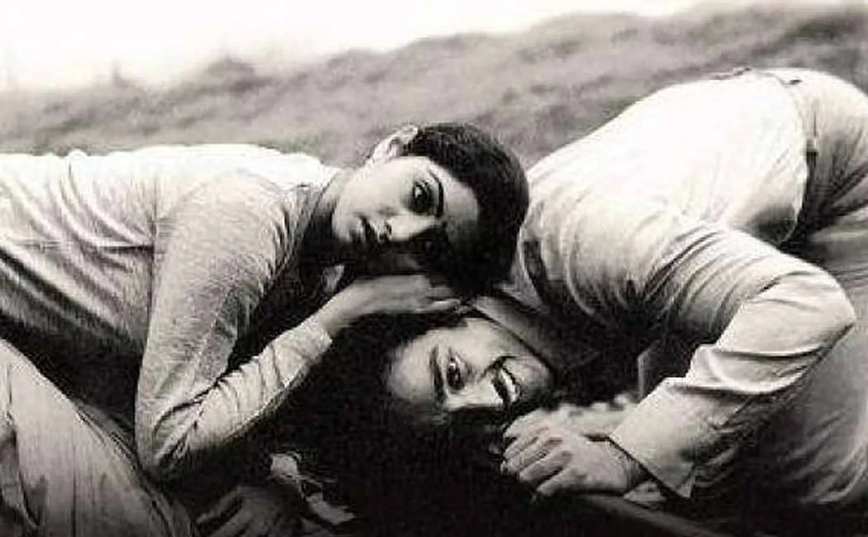 kamal haasan