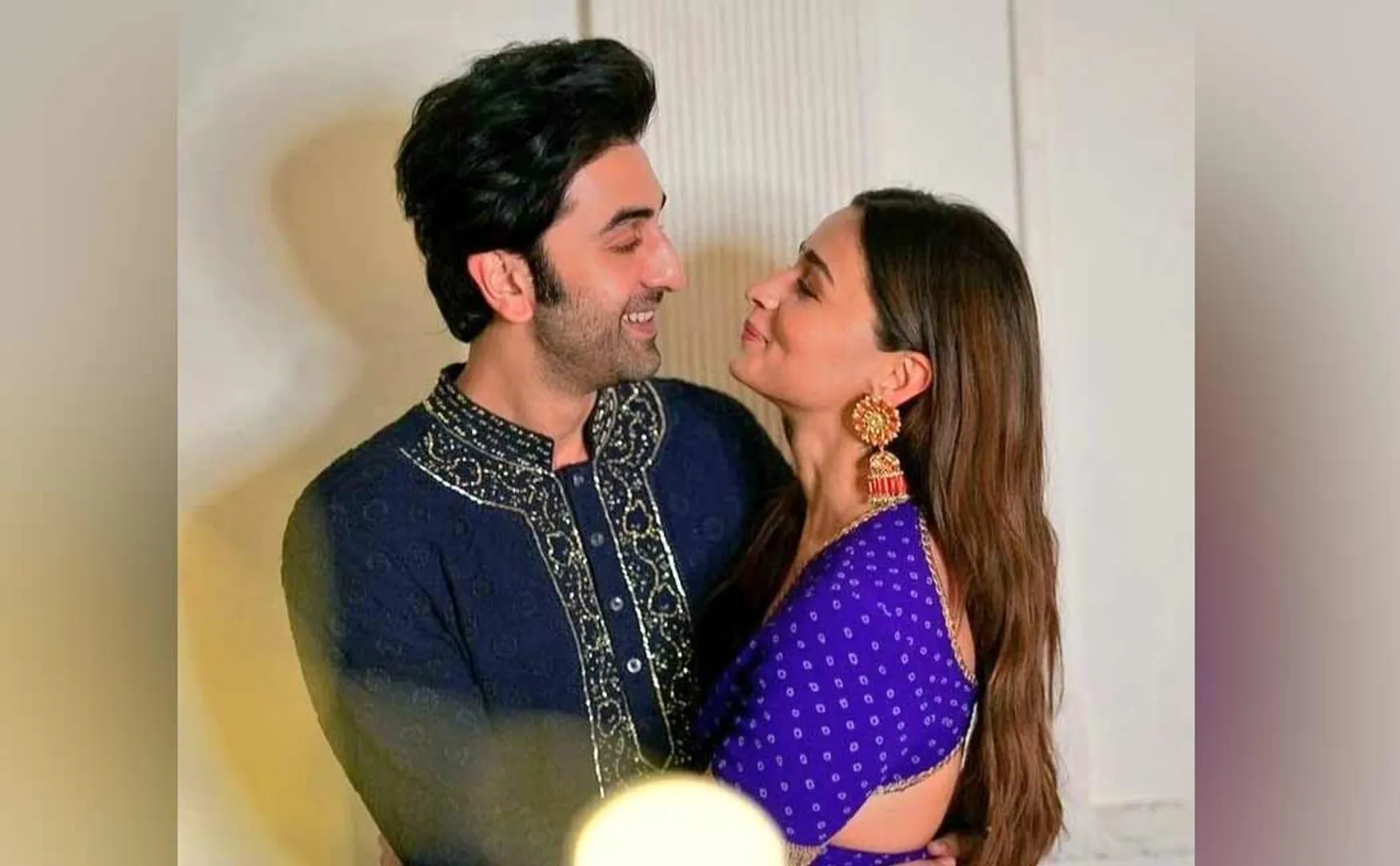 alia bhatt ranbir kapoor wedding april14 