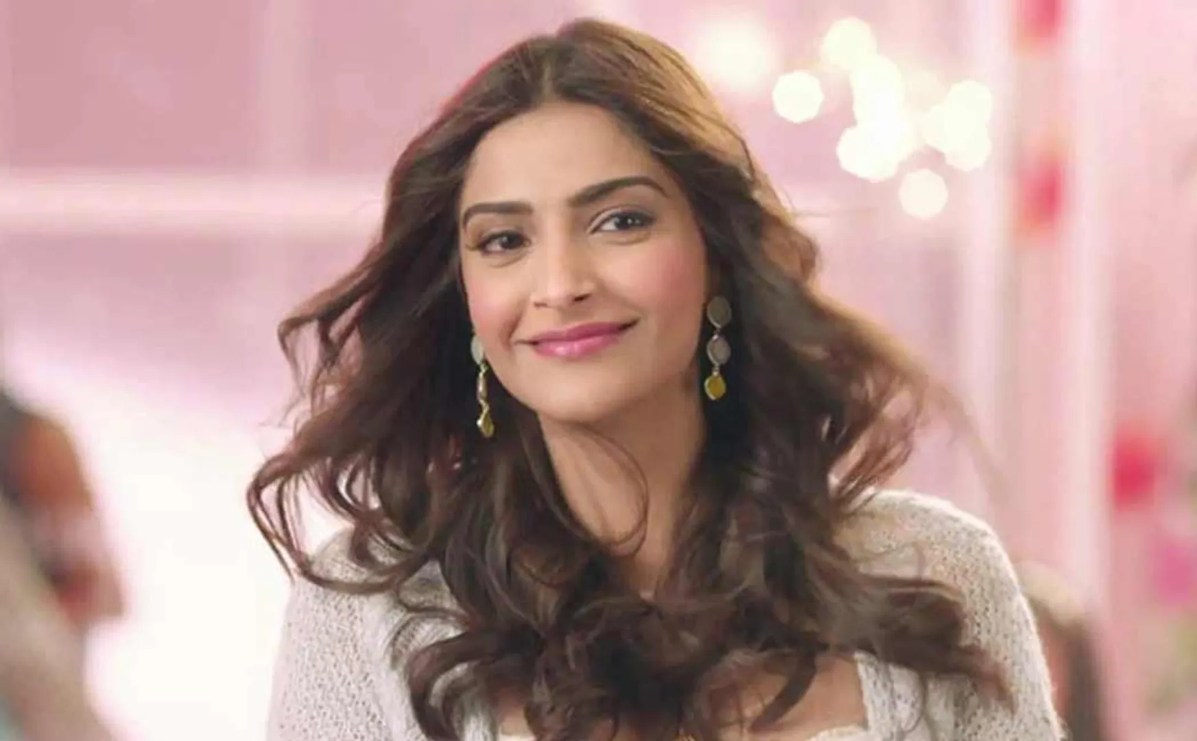 Sonam Kapoor-Anand Ahuja's New Delhi residence robbed