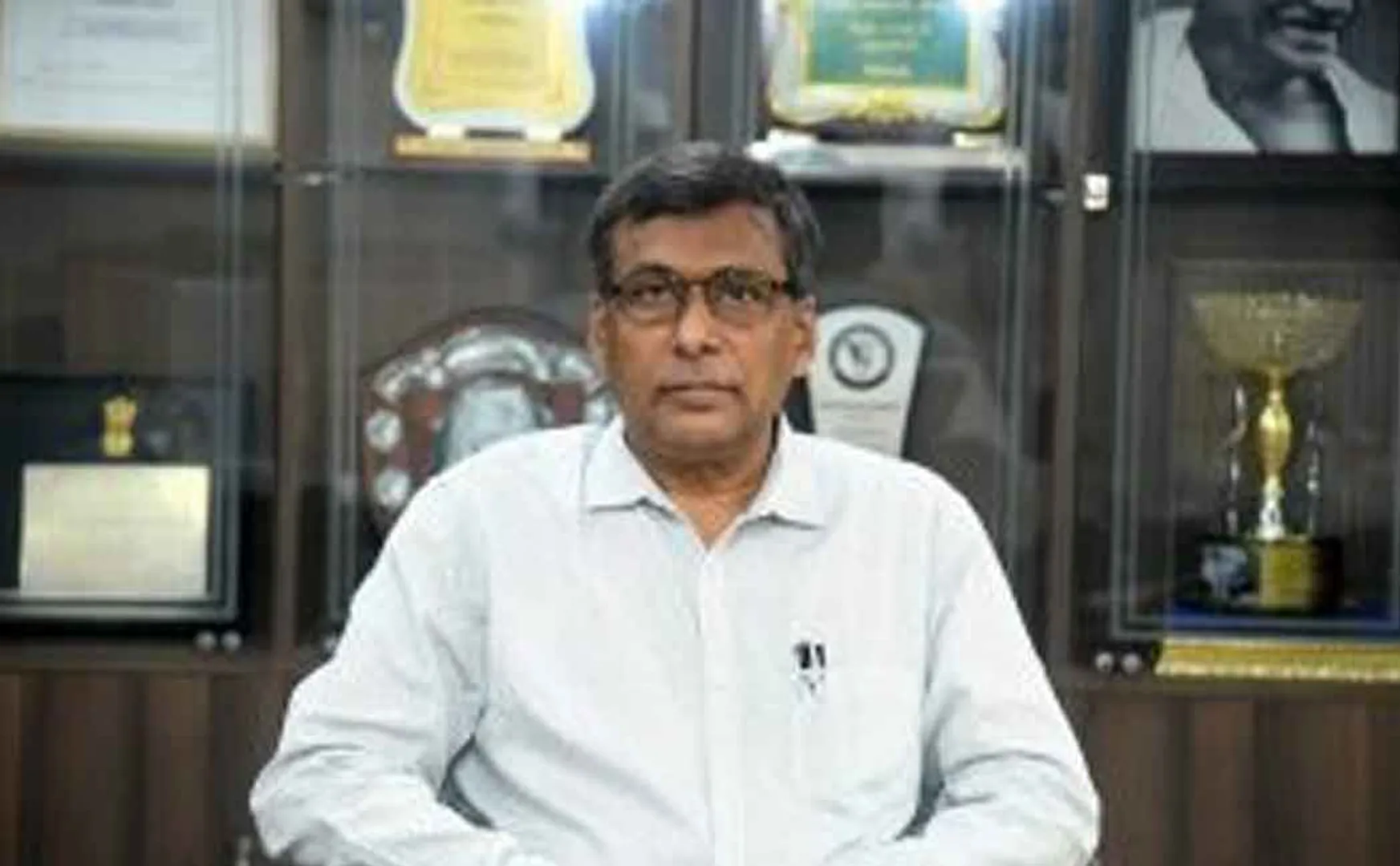 Free training in clock repair; Student Admission in Salem Government ITI!