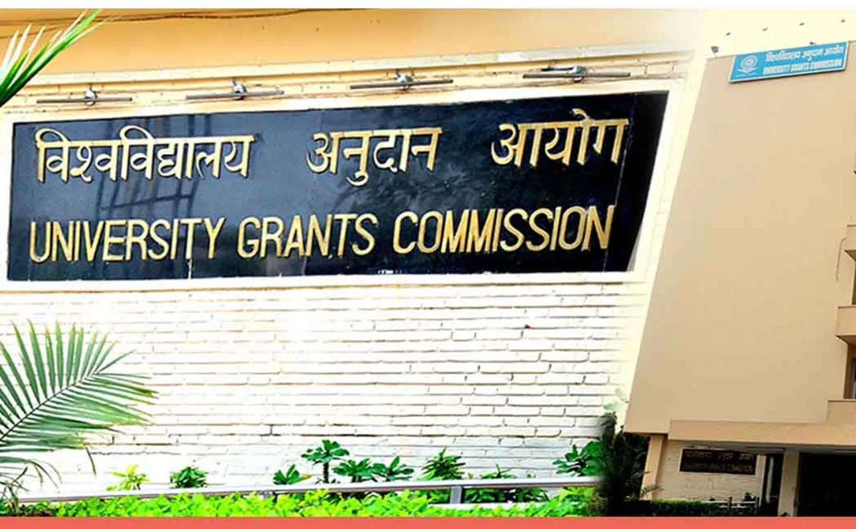 UGC warns of failure to graduate within six months
