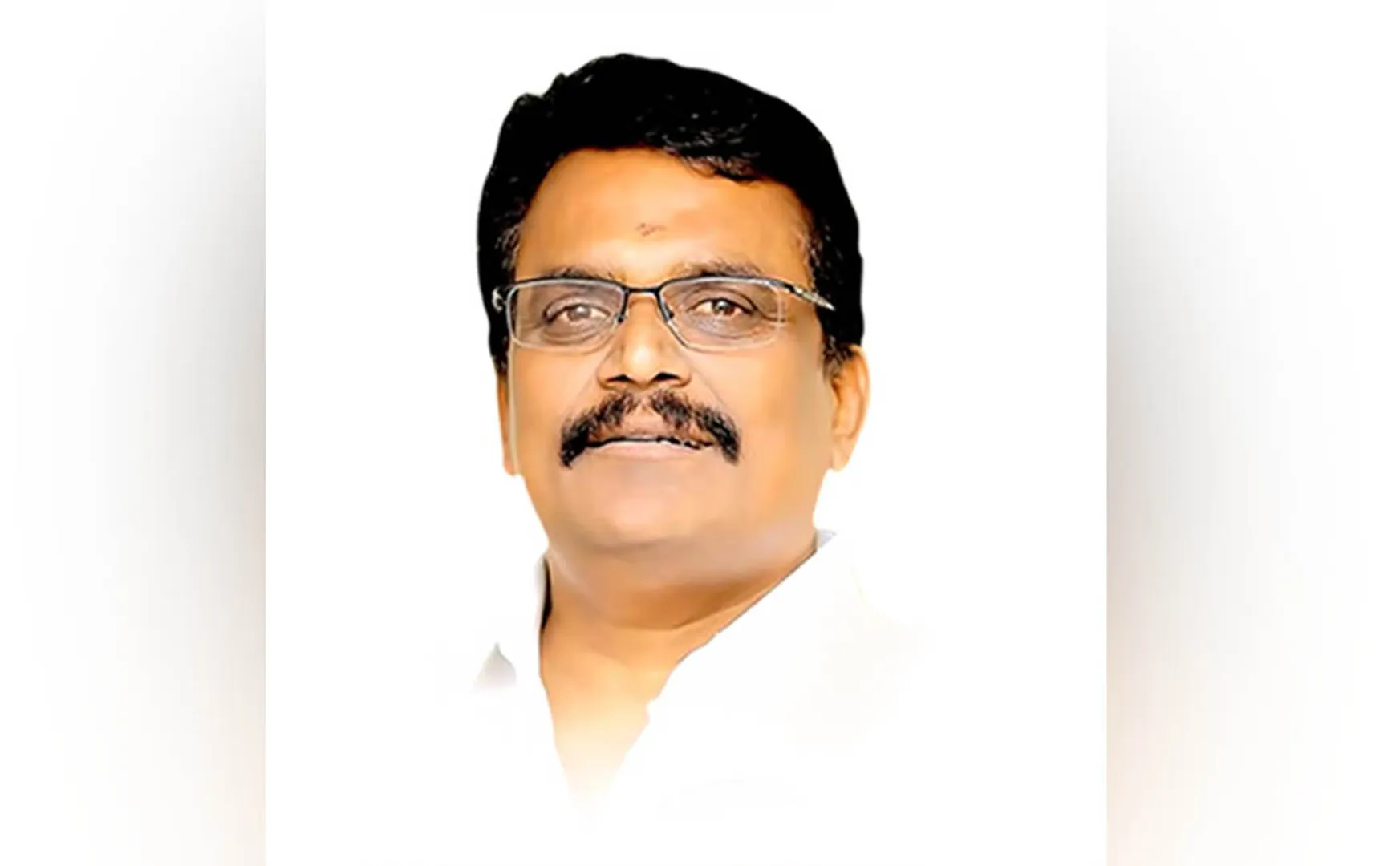 "Party disciplinary action will be taken against them" - Gold Tamilchelvan interview!