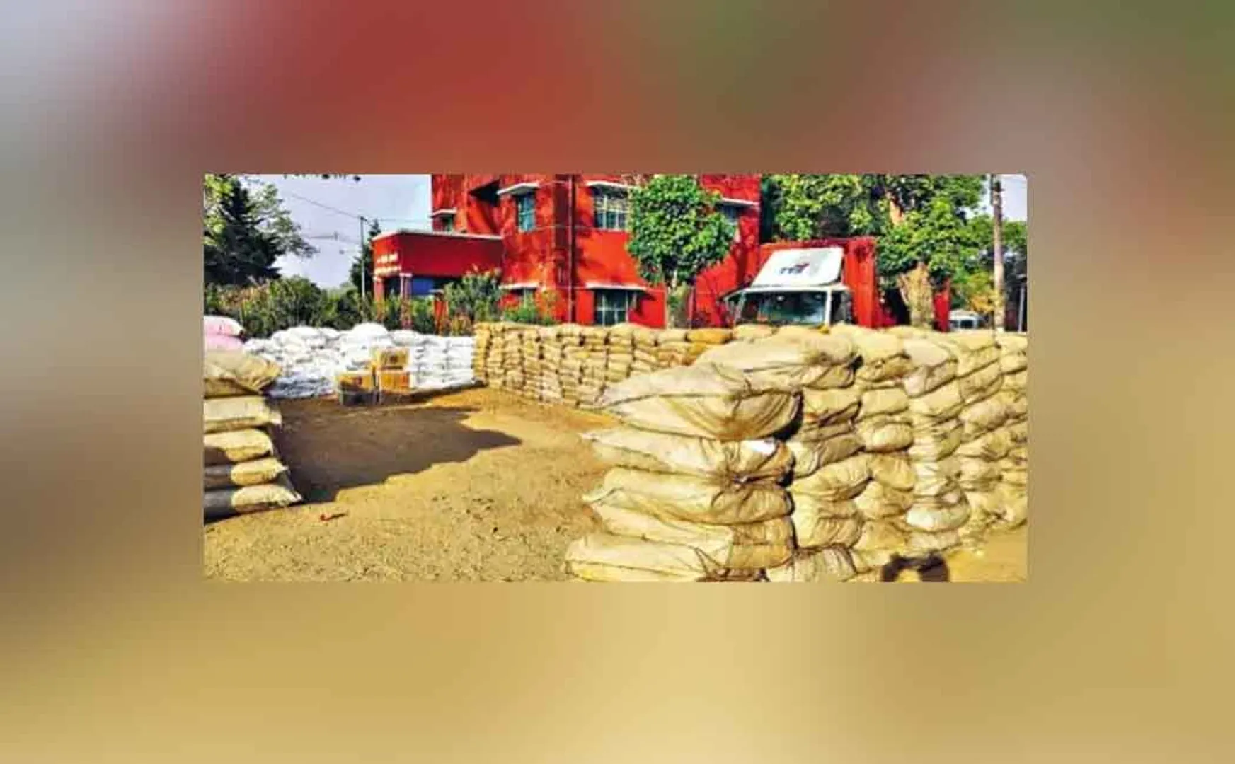 Gutka seizes Rs 50 lakh near Hosur; 2 arrested 