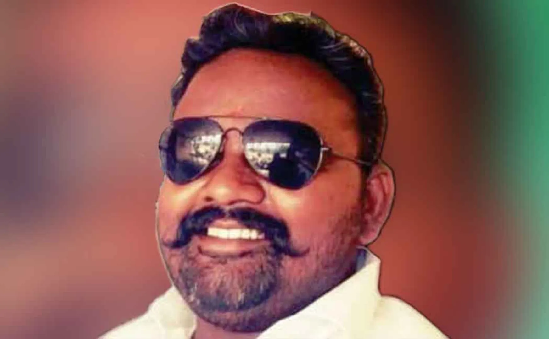 Mimicry in the Chief Minister's voice! DMK member who rolled millions!