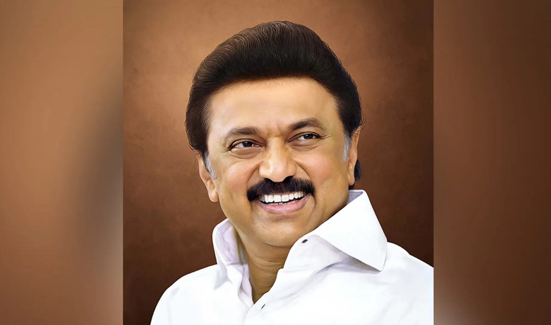 famous singer's daughter holds Guinness World Record  - Congratulations by Chief Minister MK Stalin