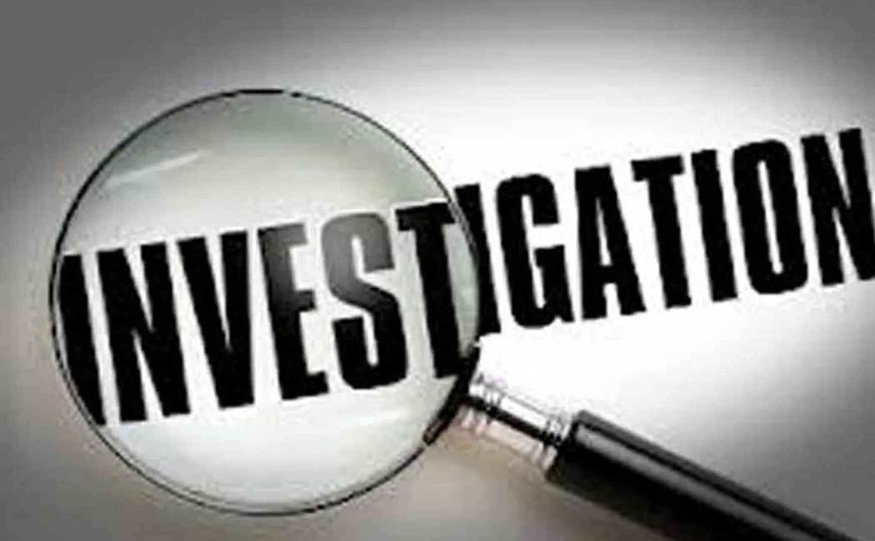 Trying to get an insurance claim of Rs 18 lakh through fake documents; Police investigation!