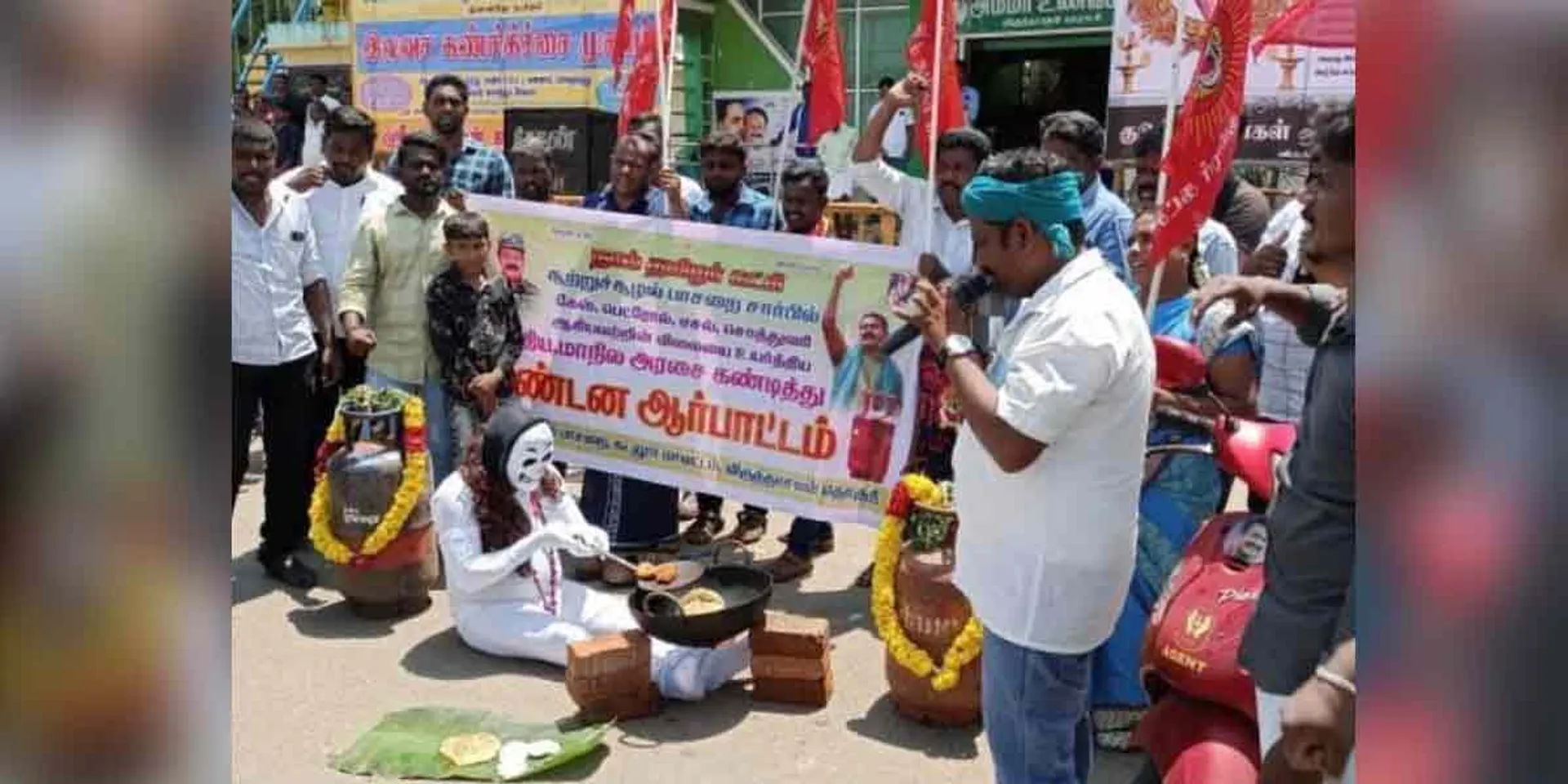 Naam tamizhar 