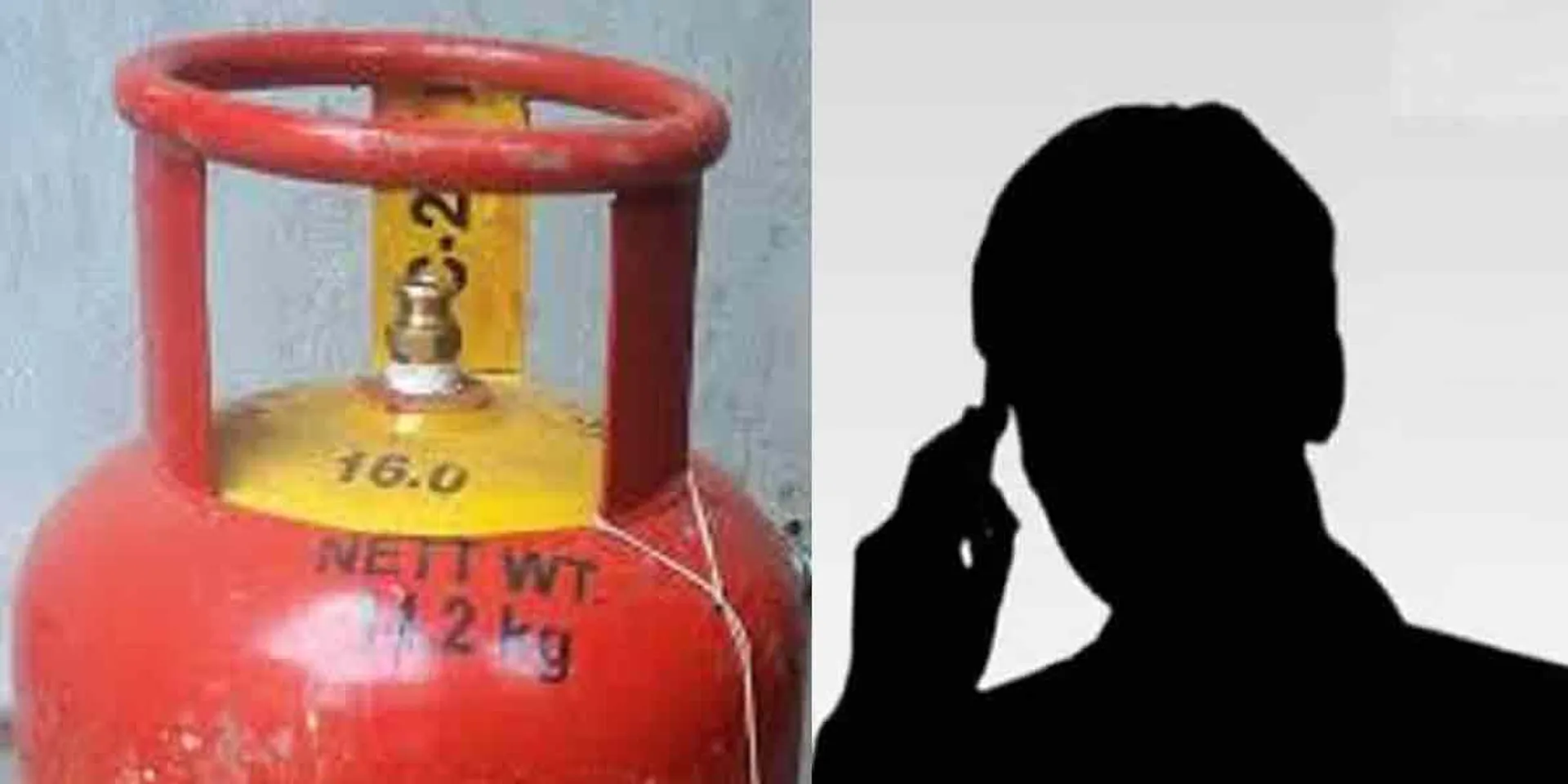 policemen incident in salem 