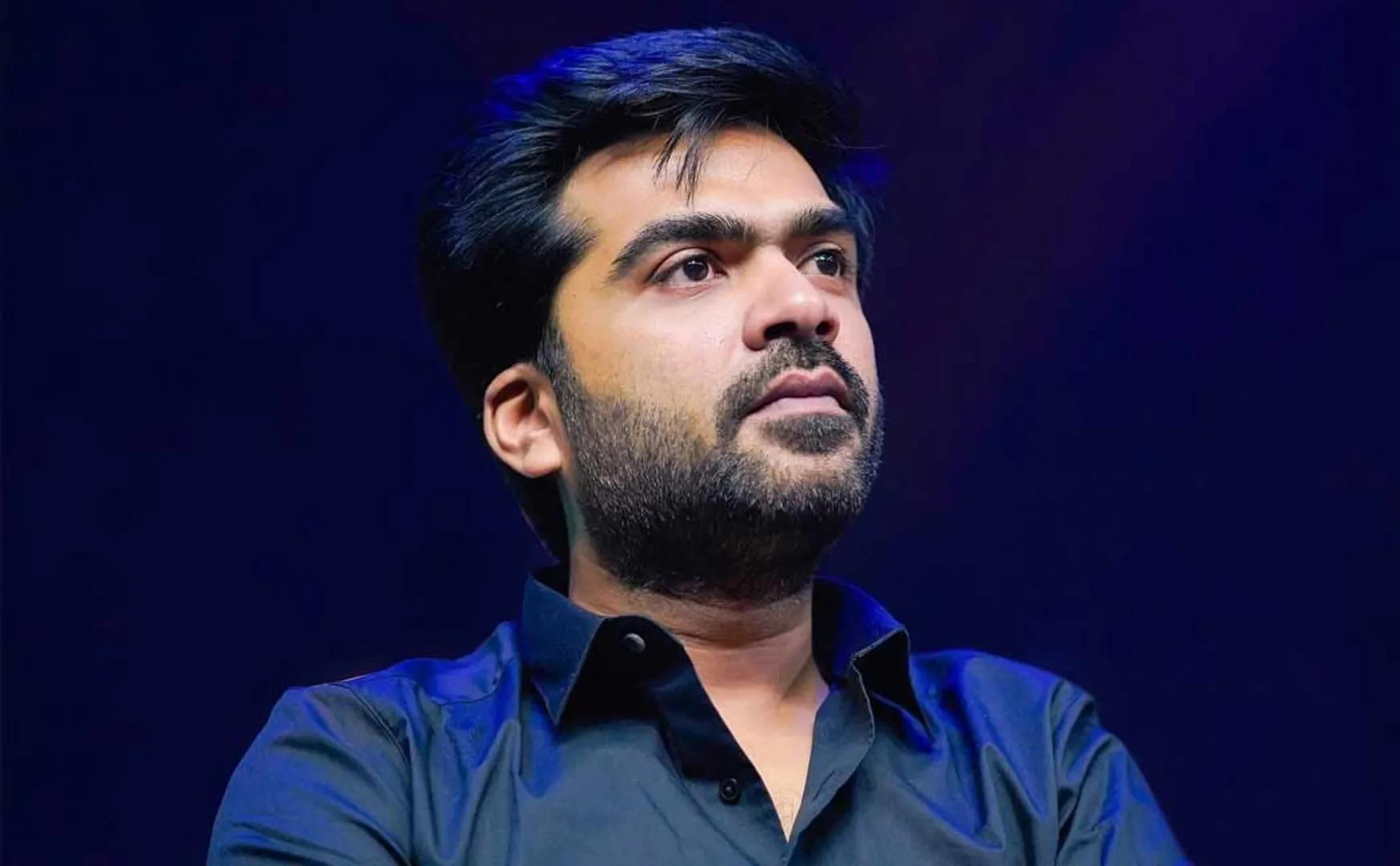 Vendhu Thanindhathu Kaadu shooting Wrap