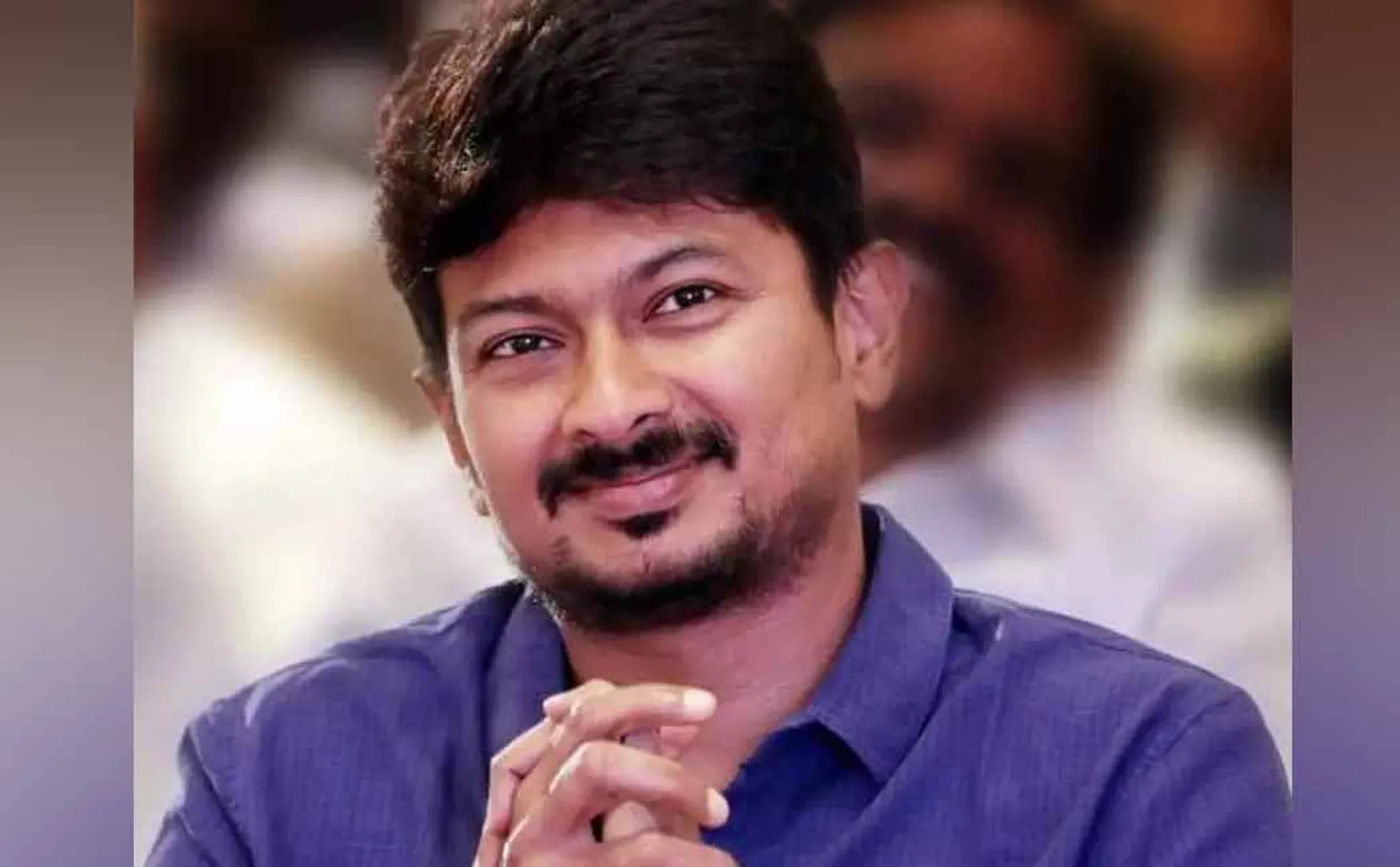 Nenjuku Needhi movie release on may 20