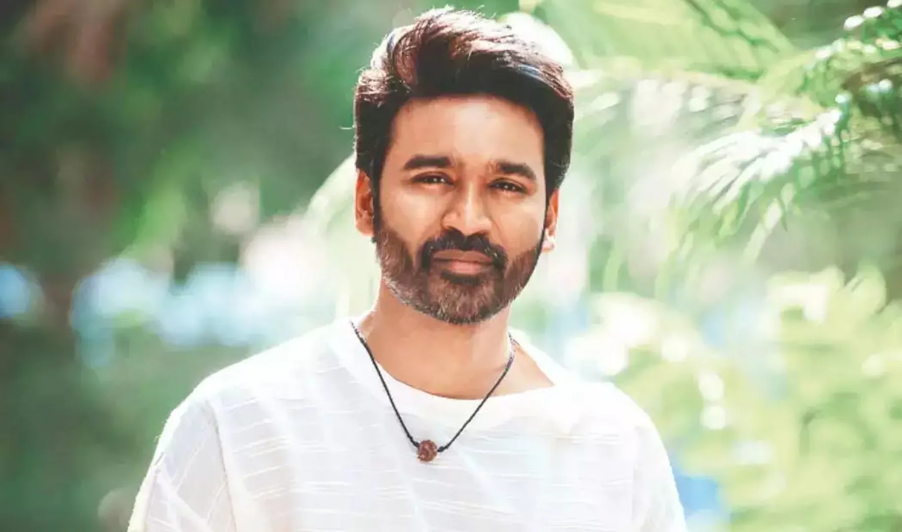 Dhanush crew decides on release date; New information released