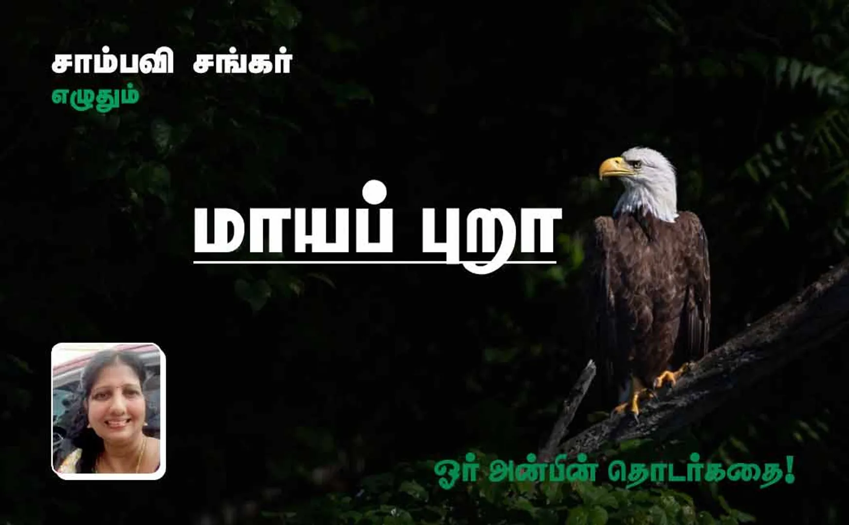 maayapura part 20