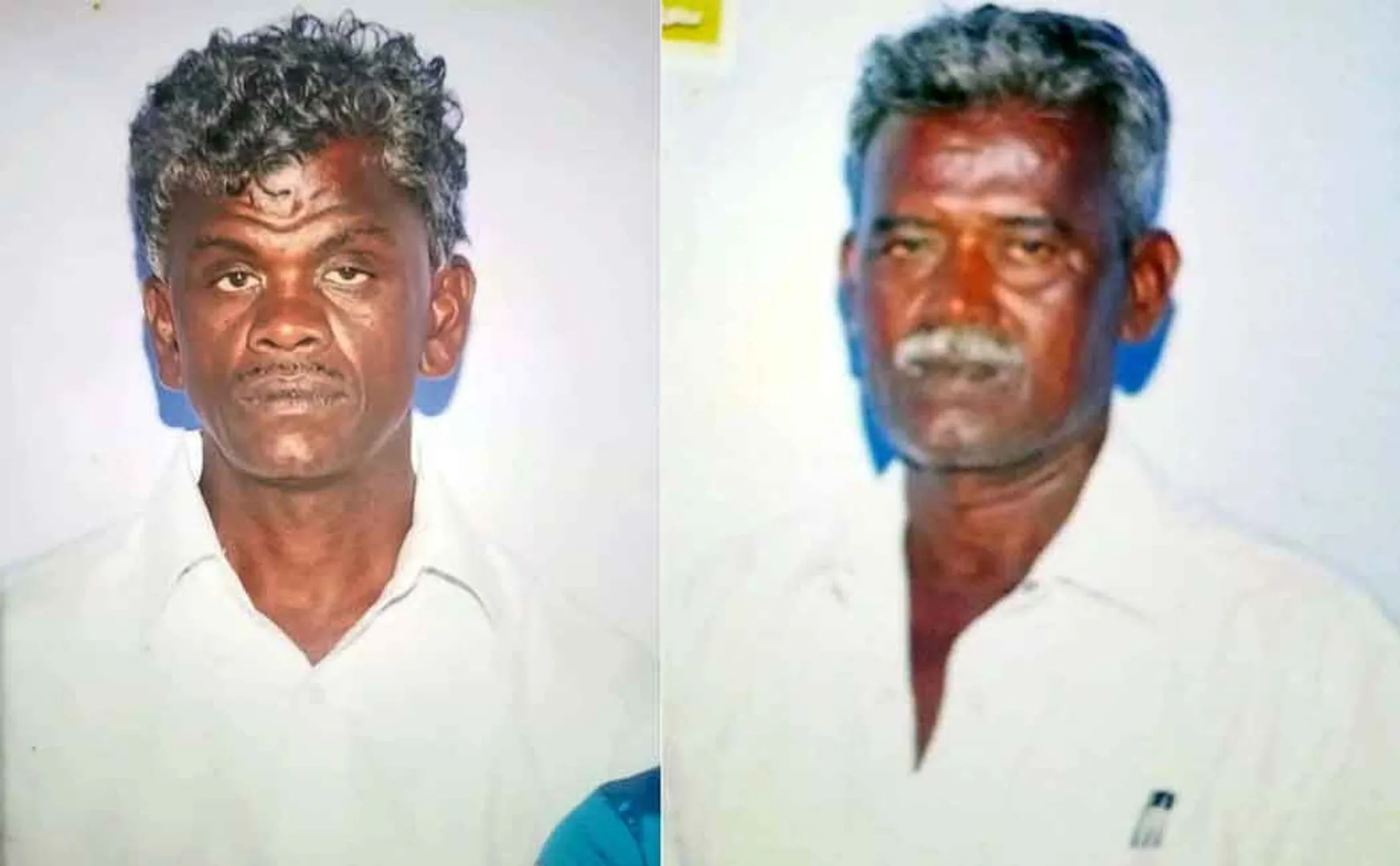 Three passed away in land issue