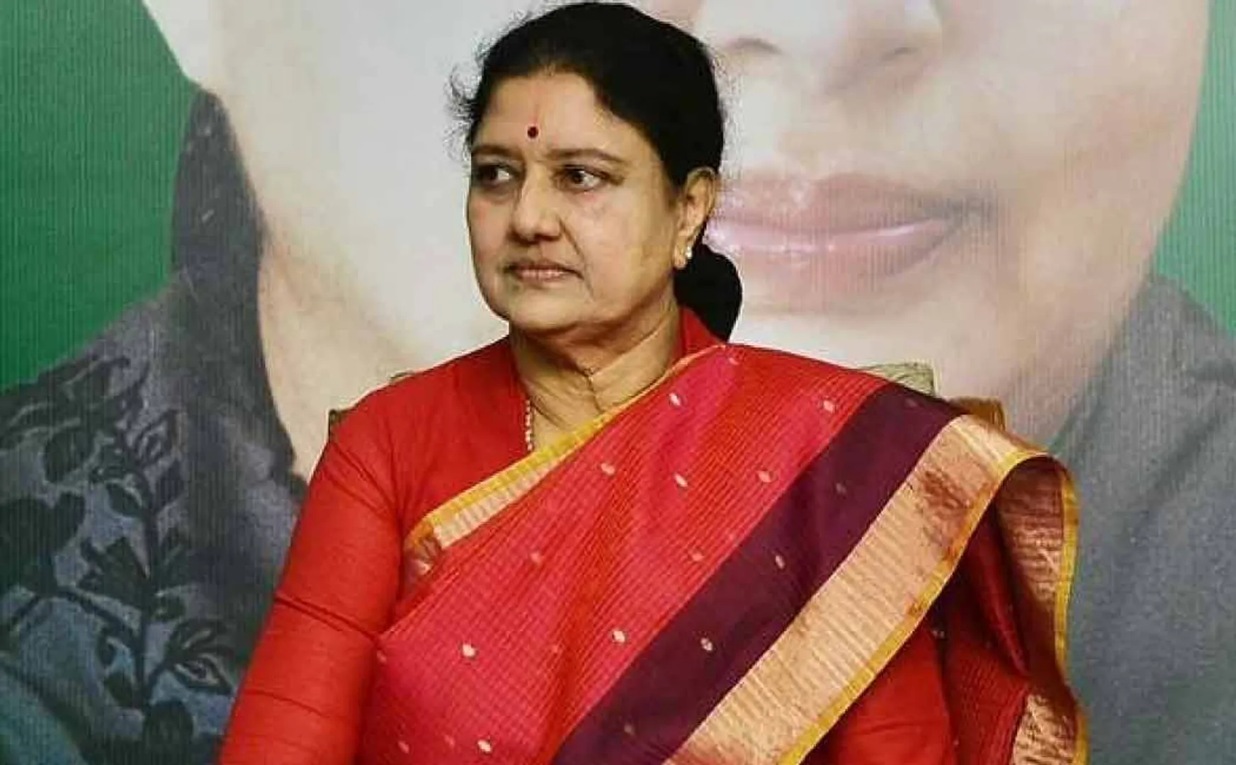 Kodanadu case Sasikala to be brought into the trial ring