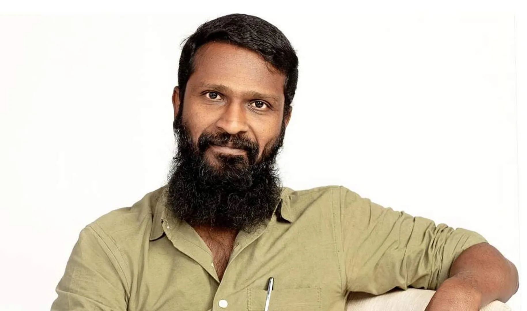 New information released about vetrimaaran movie