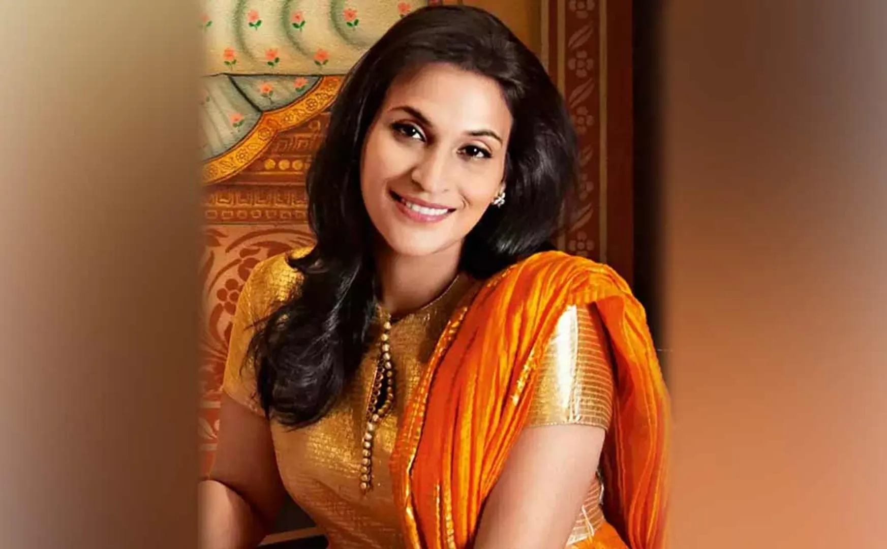 Aishwarya rajinikanth directing film after 7 years