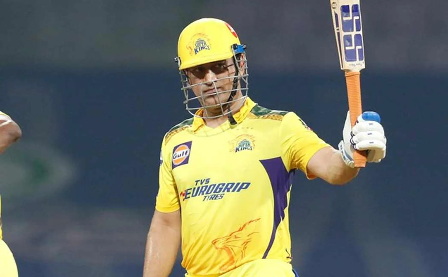 actor soori praises MS Dhoni 