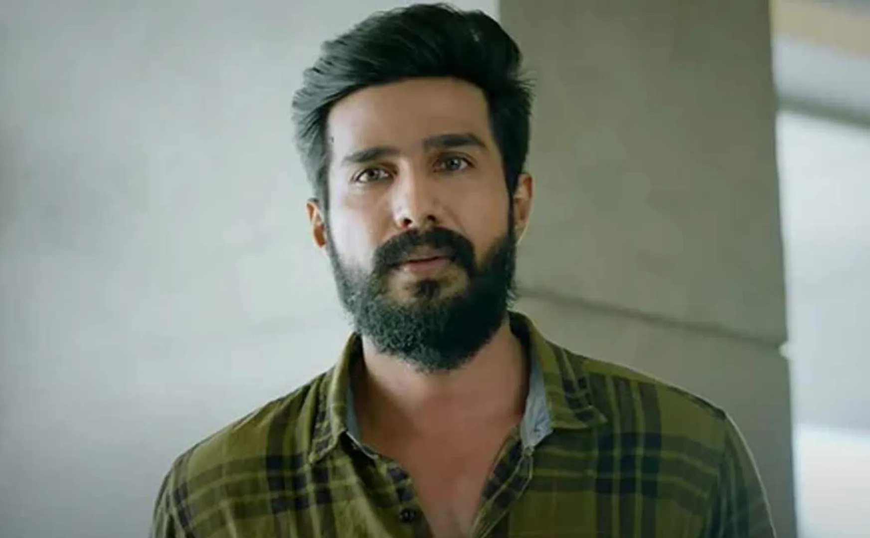 vishnu vishal leave social media
