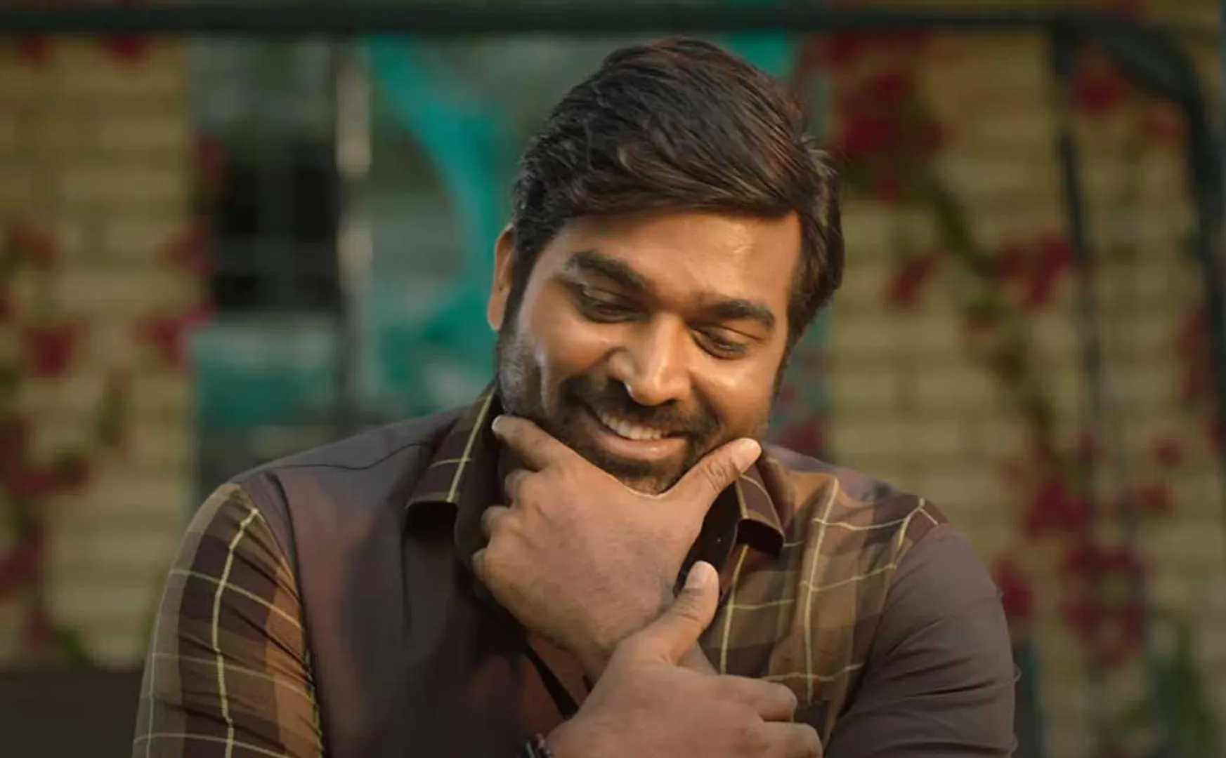 Kaathuvaakula Rendu Kadhal movie trailer out now