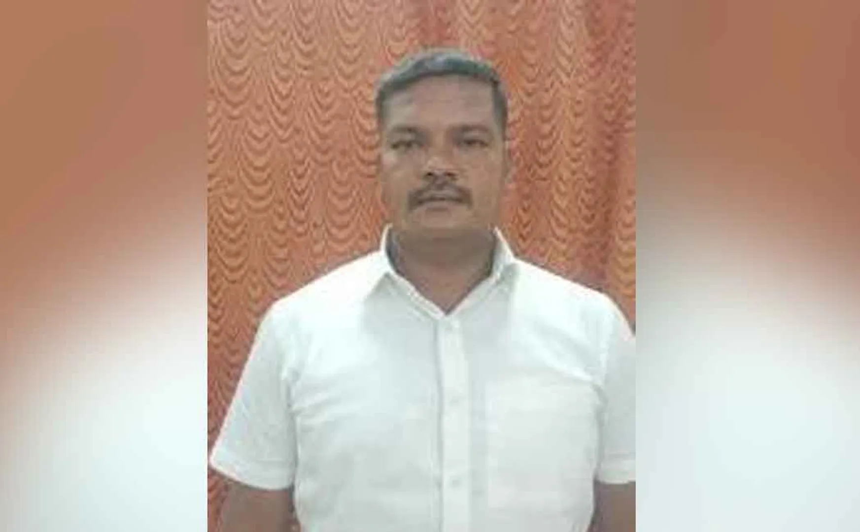 Kundas for 3 rowdies in one day!  