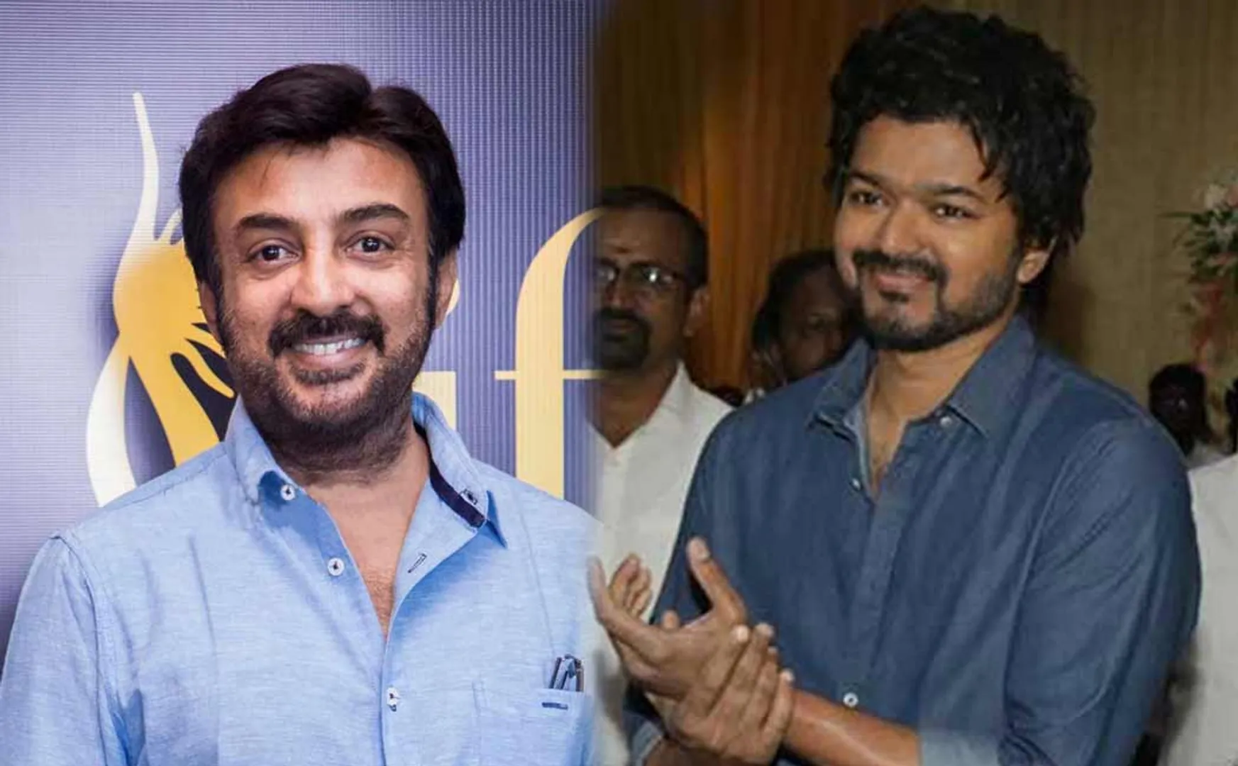 actor shaam joins vijay thalapathy66 film