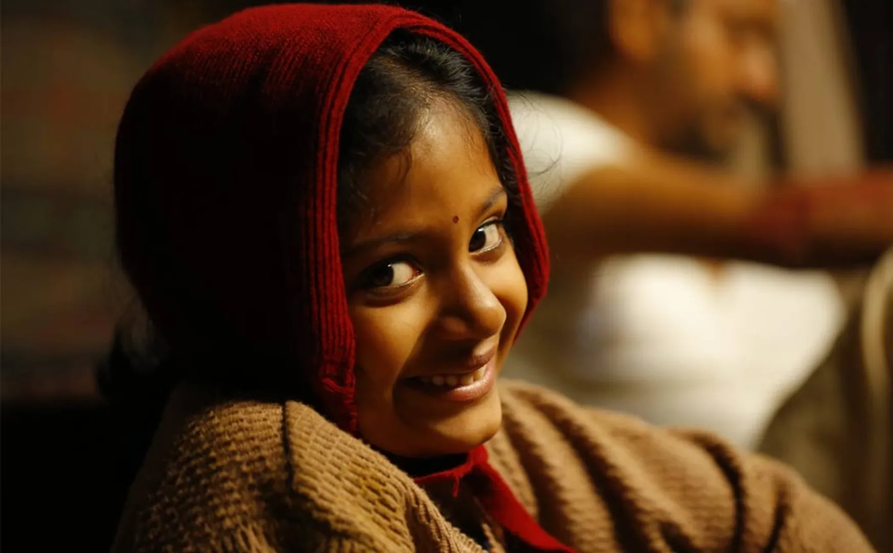 Tamil remake date of the movie that made the world cinema fans emotional has been announced