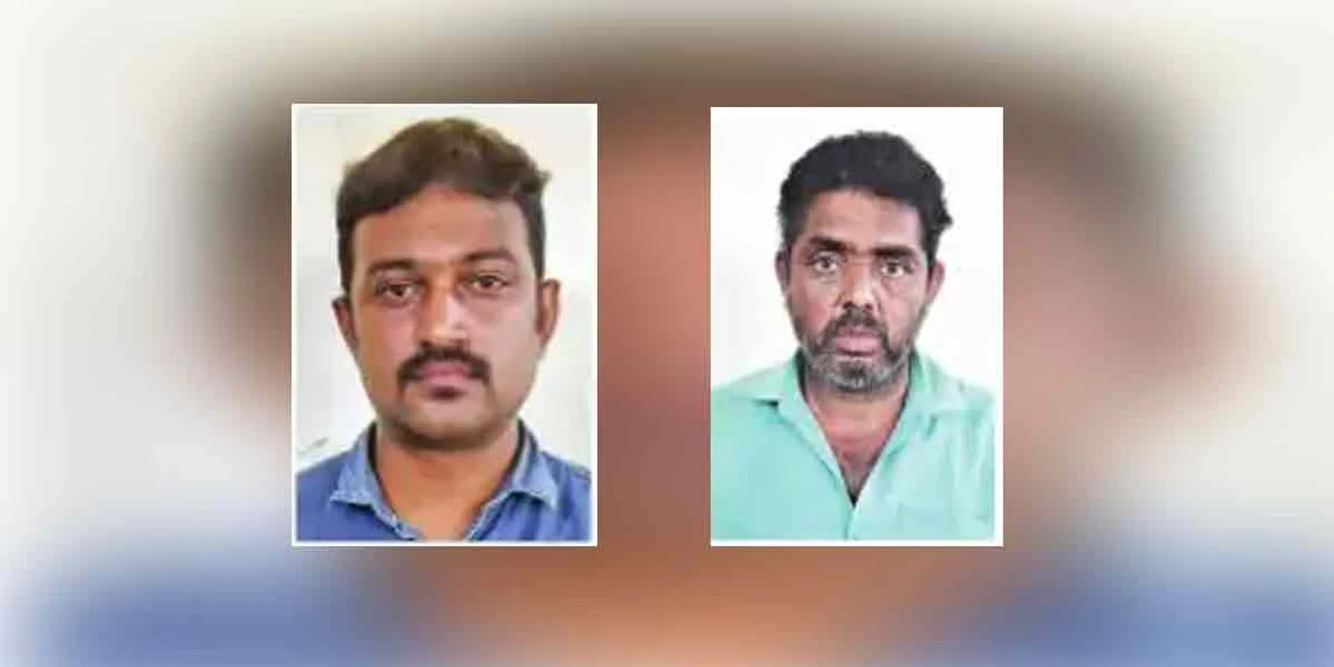 Plus 2 student pregnancy; Pocso jumped on two including boyfriend!