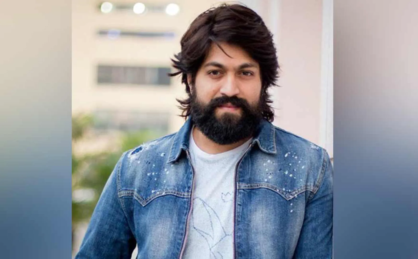 yash celebrated kgf 2 success