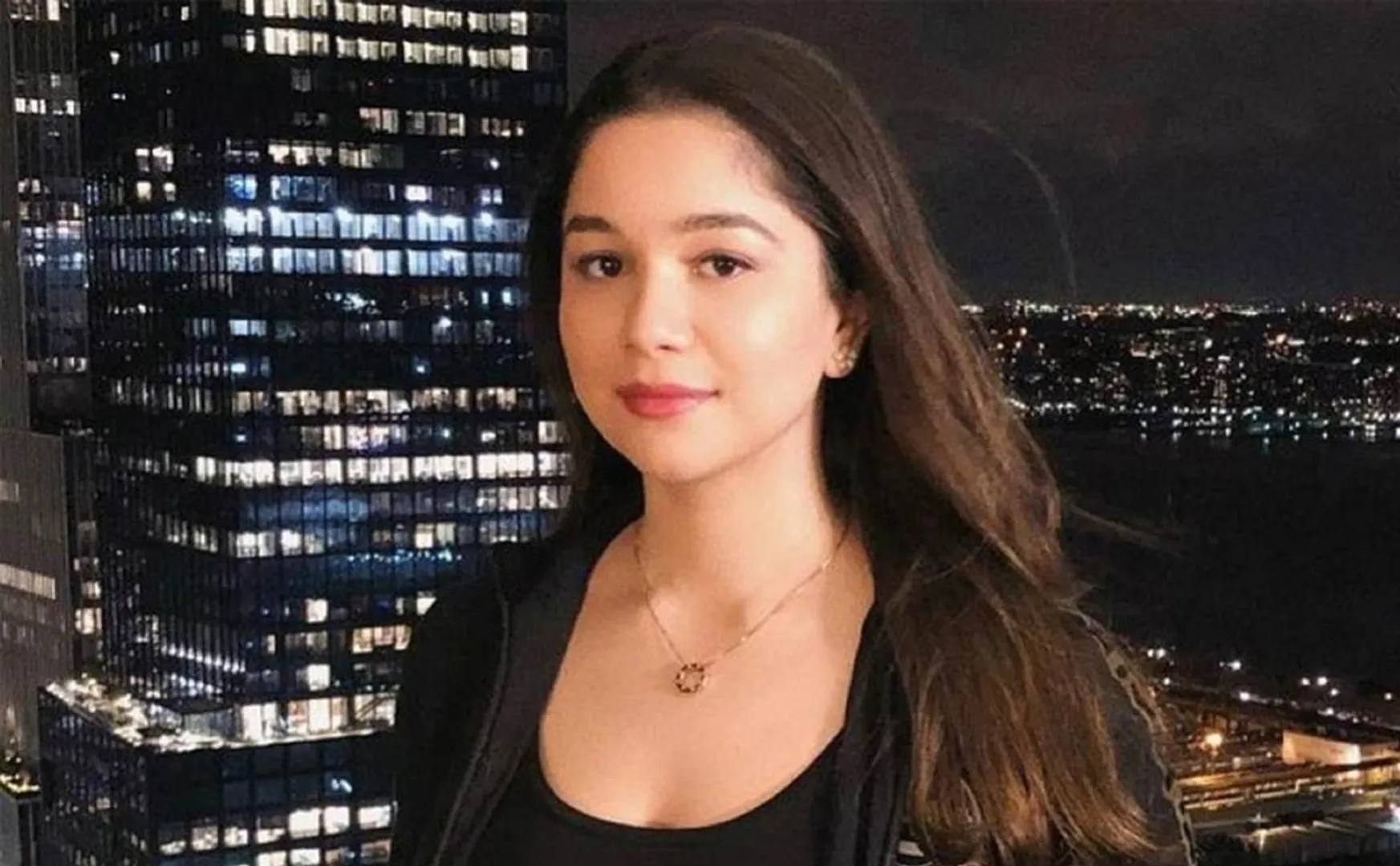 sachin tendulkar daughter sara debut bollywood cinema