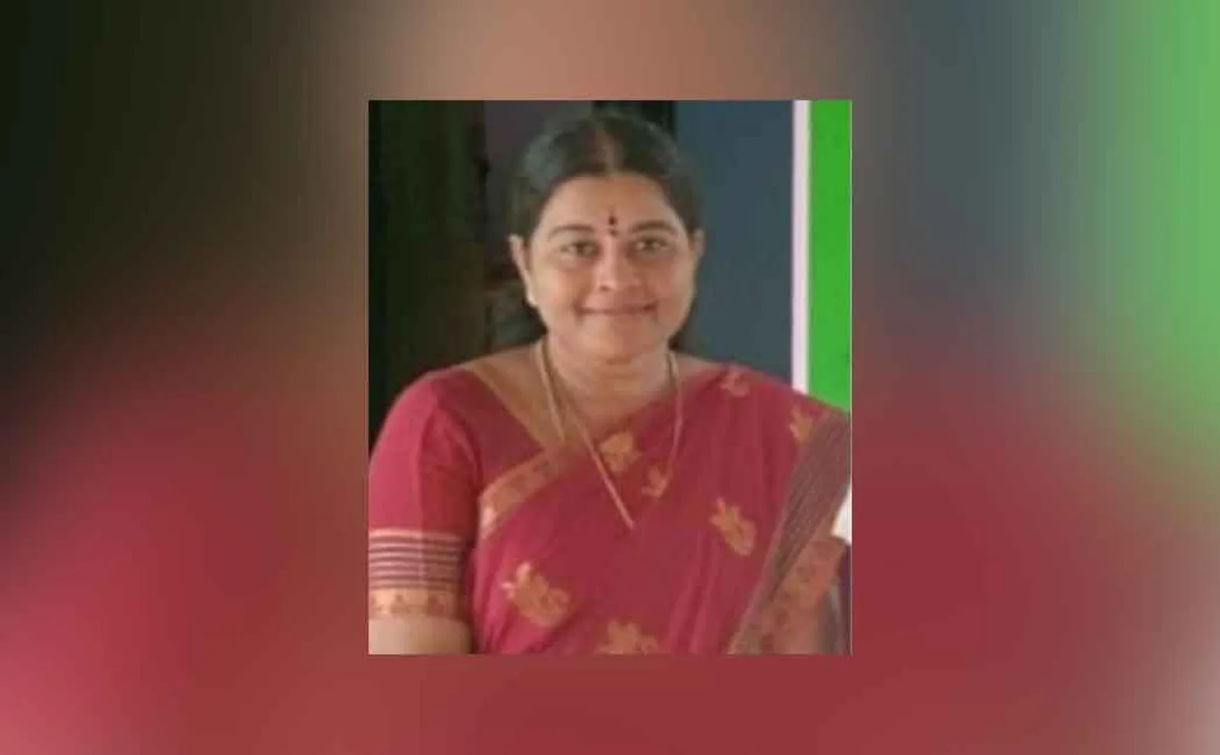 ‘Breaks arm and leg’ intimidation by female panchayat president