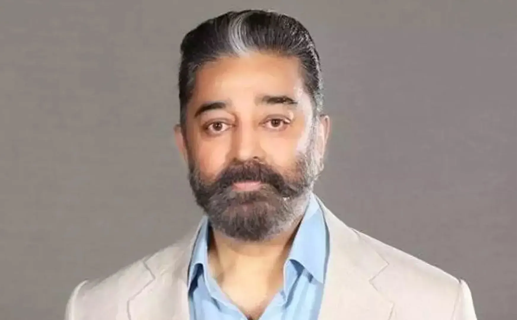 Kamal movie trailer to be released in france