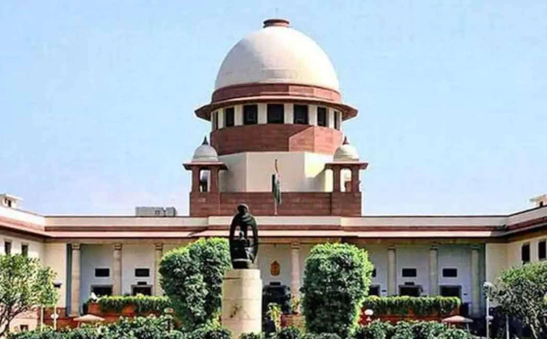 supreme court of india
