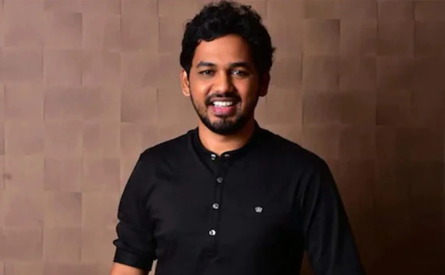 two person arrested attacking hiphop tamizha adhi house
