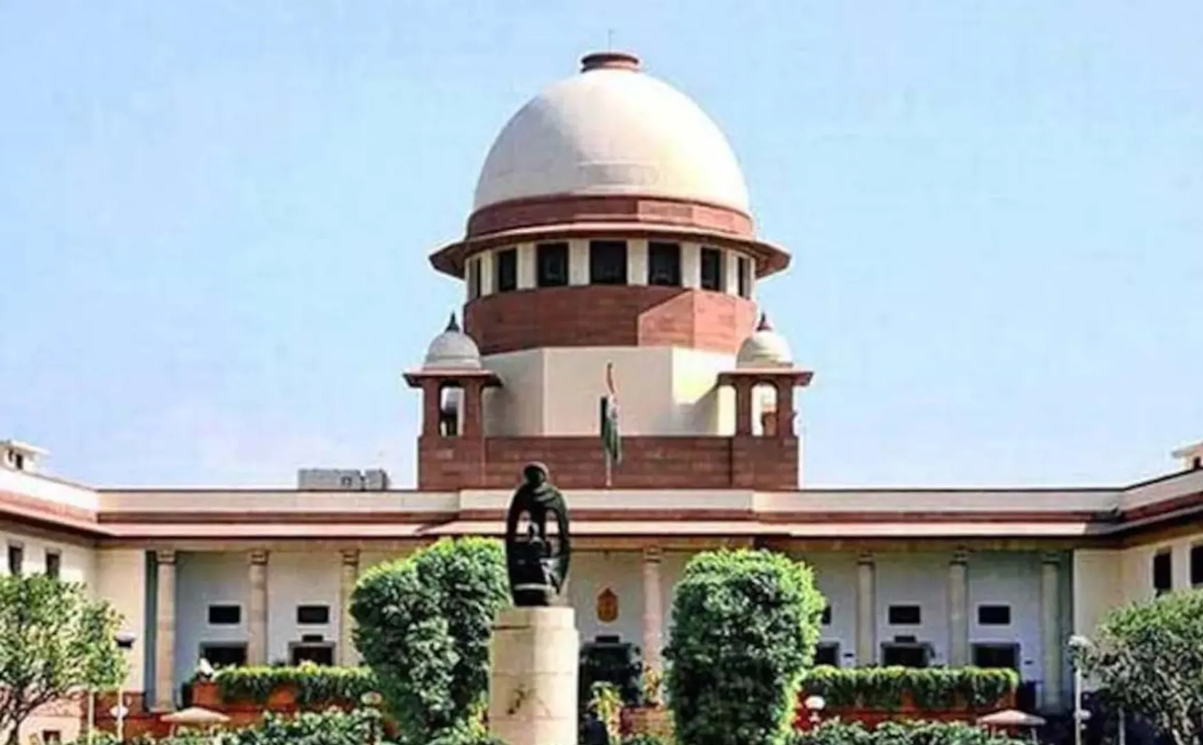 Perarivalan case- Supreme Court questions the Central Government!
