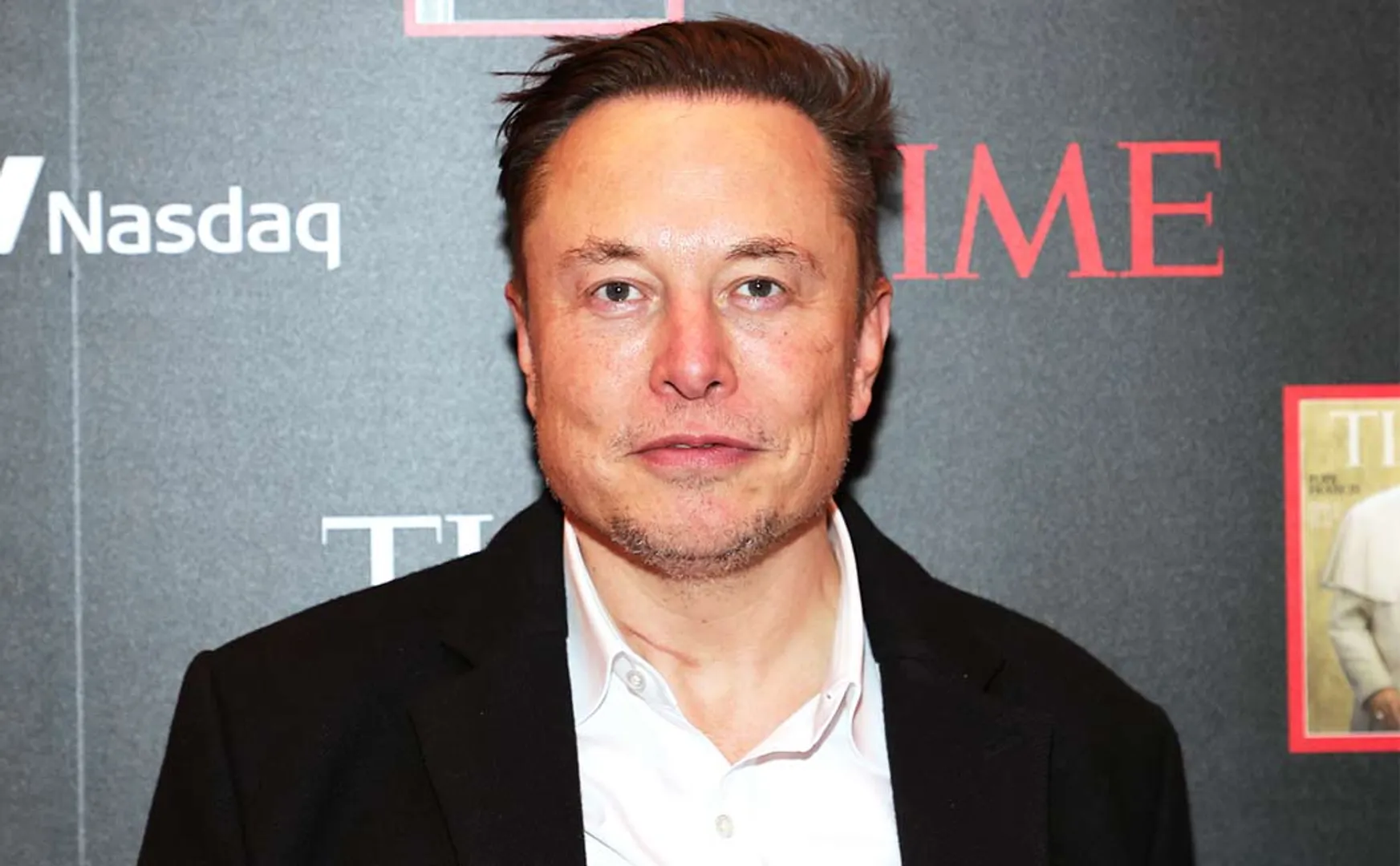 Dhanush film director who made the request to Elon Musk