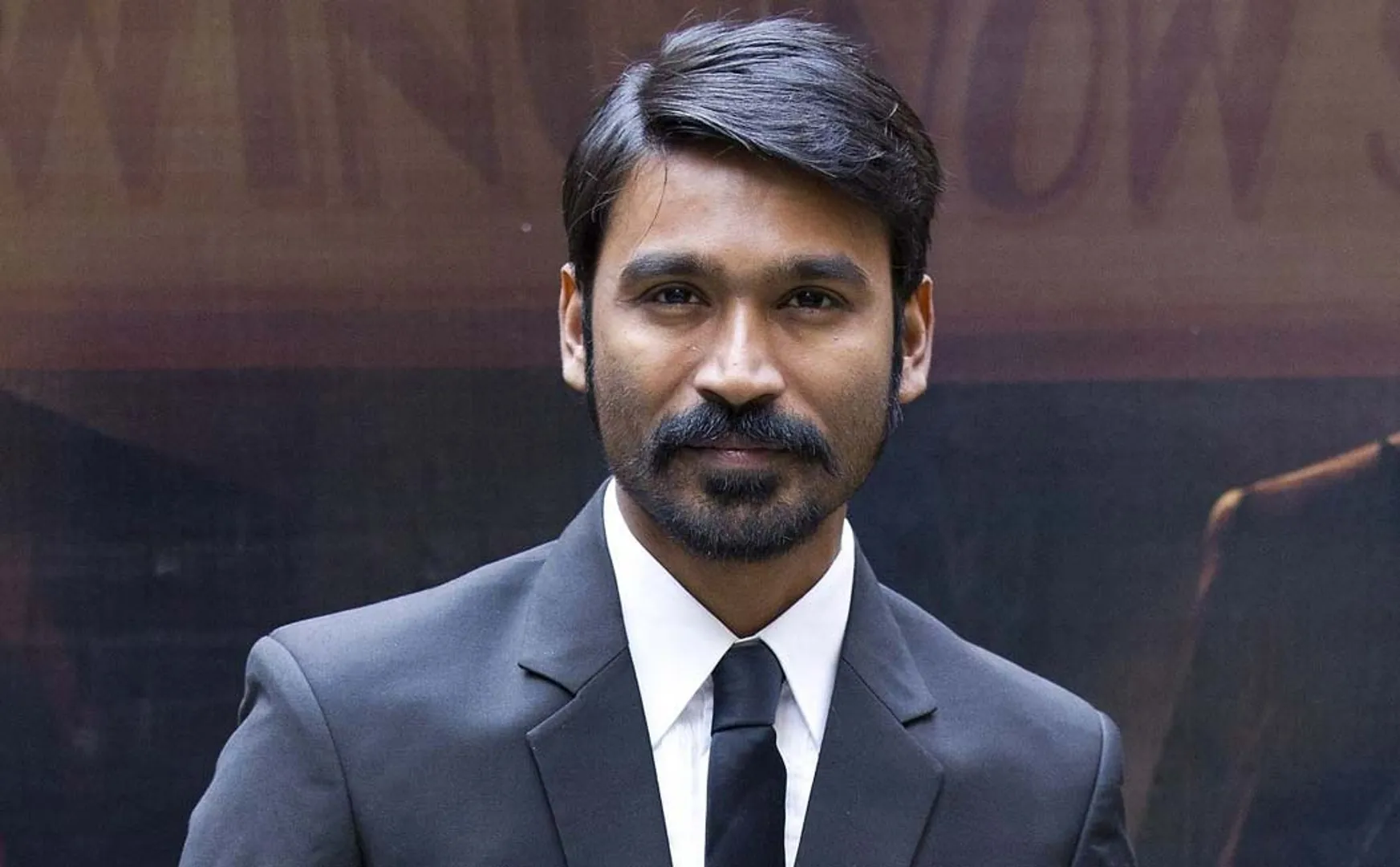 Dhanush releases Hollywood movie update; Photo goes viral