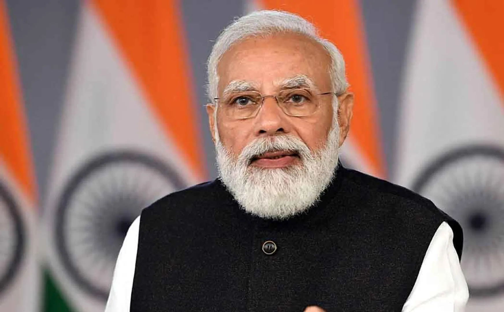 Tanjore chariot accident! Prime Minister Modi announces relief to the families of the dead!