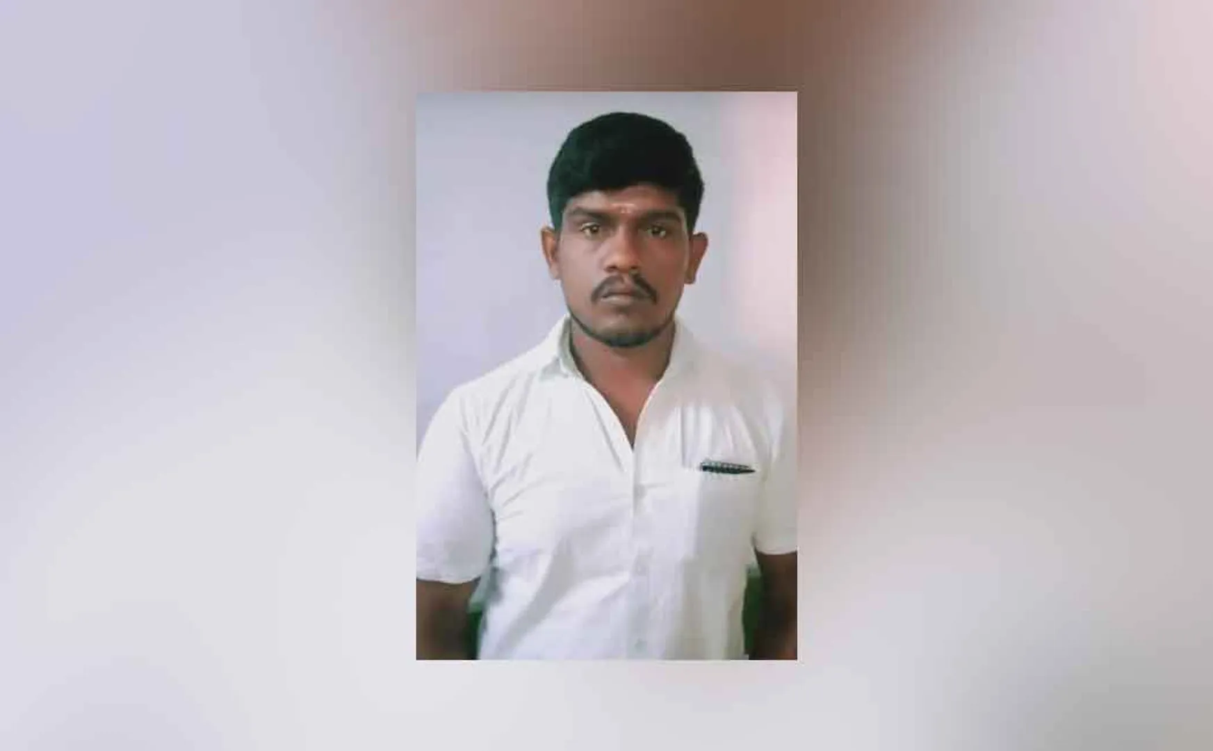 Salem Pocso court order sentence to child girl case 